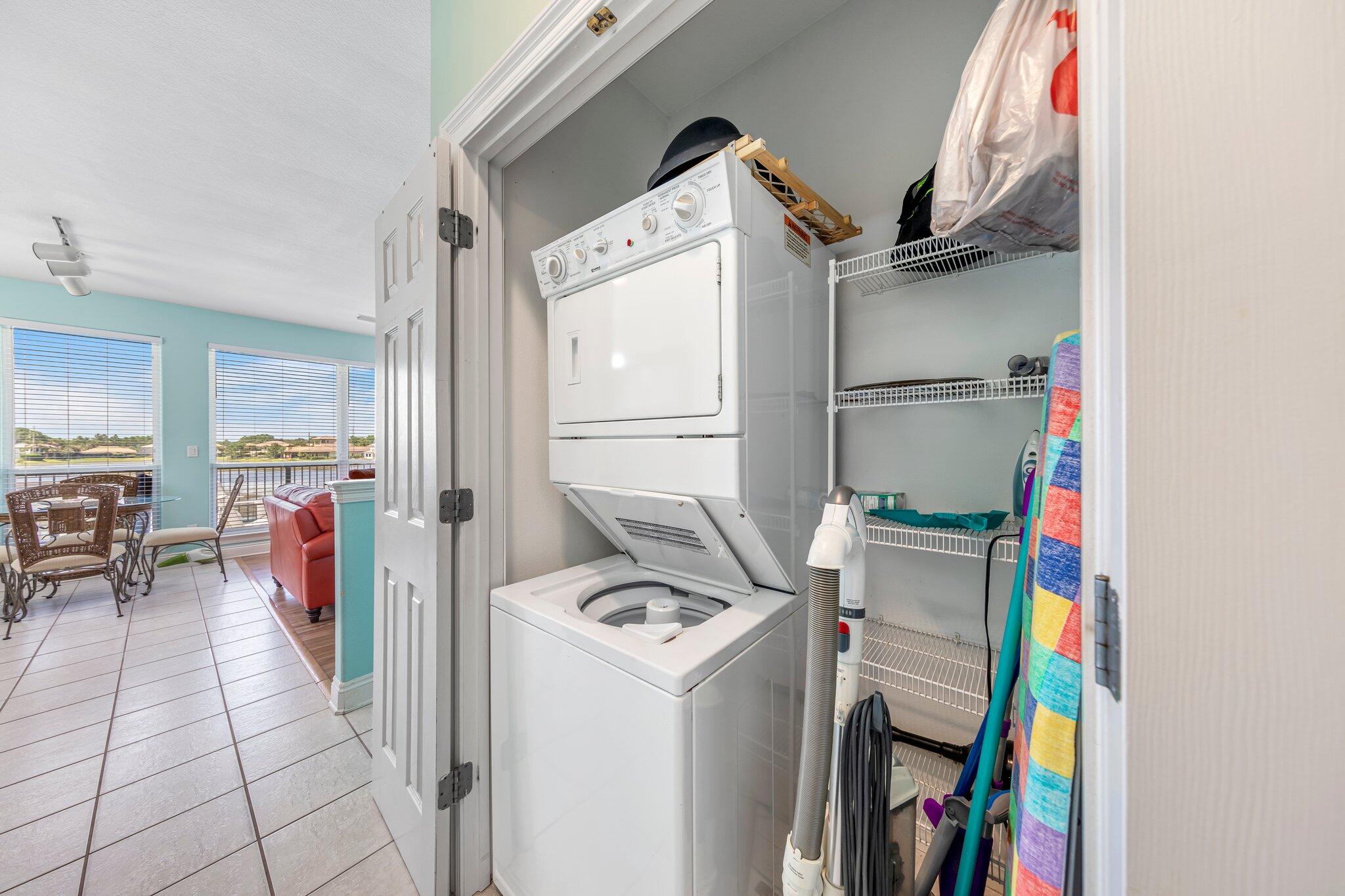 DESTINY EAST PH 4 - Residential