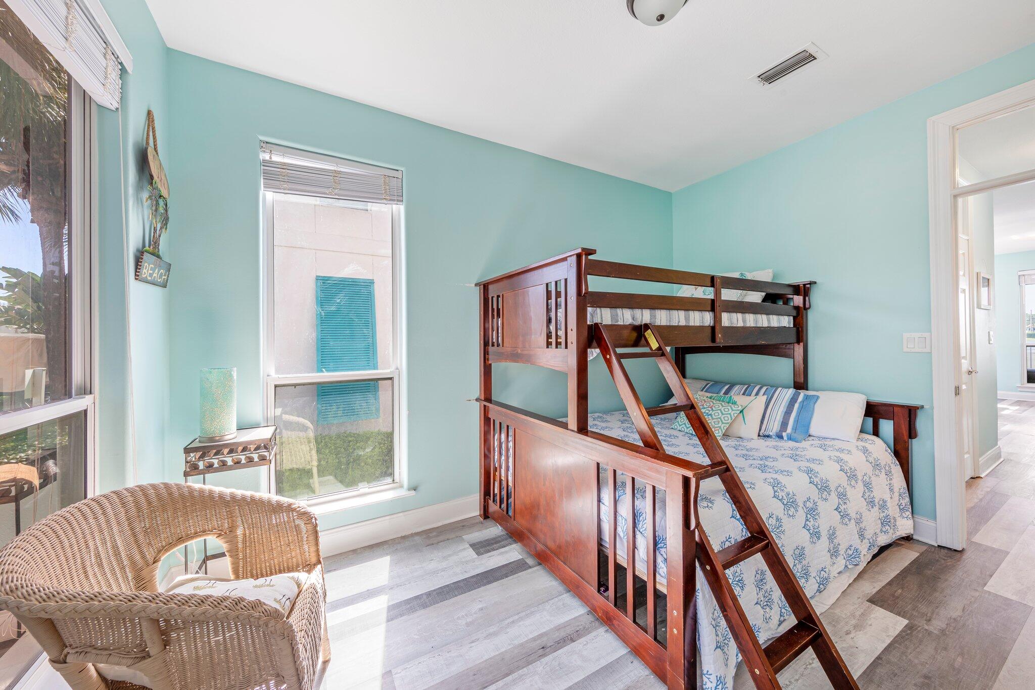 DESTINY EAST PH 4 - Residential