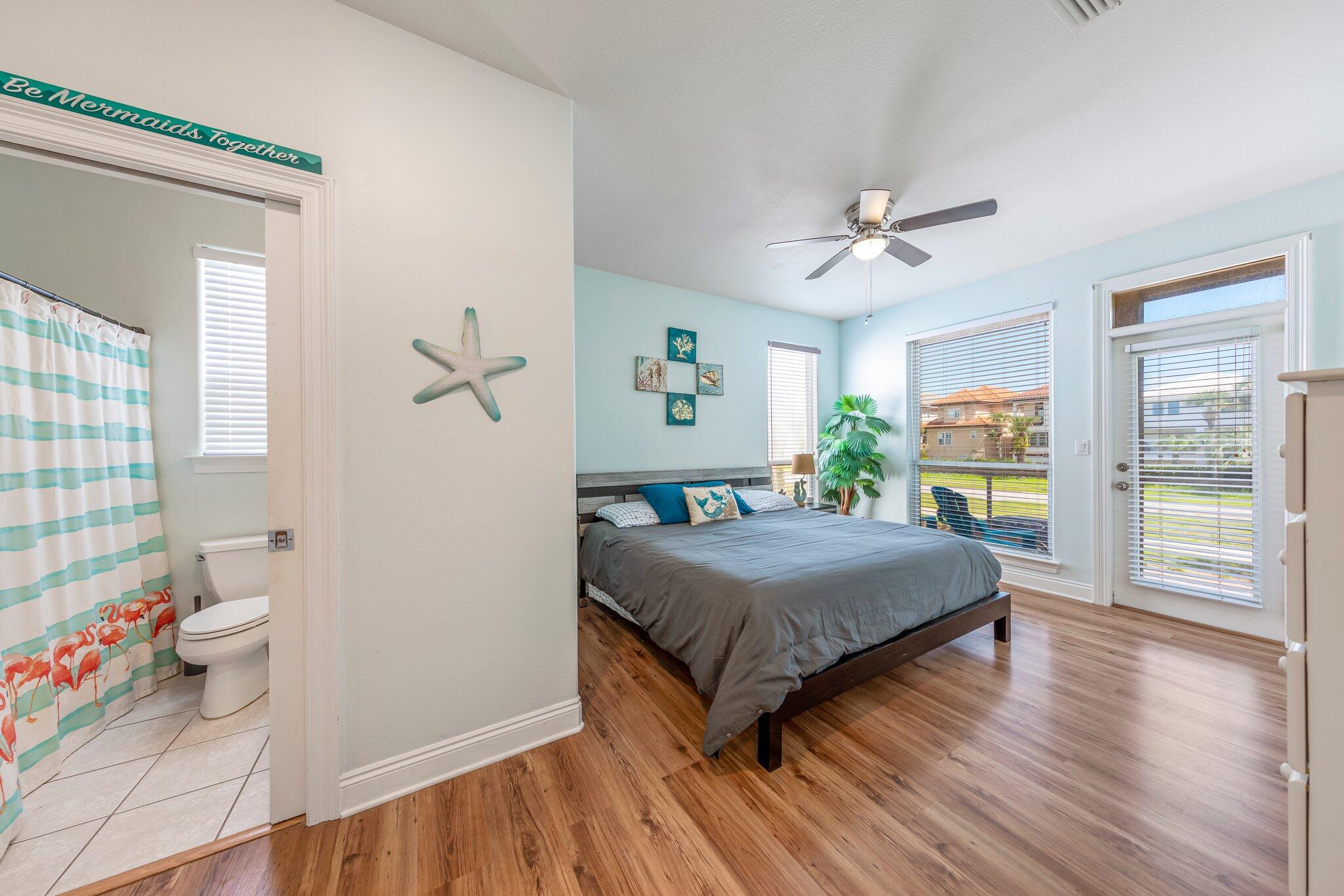 DESTINY EAST PH 4 - Residential