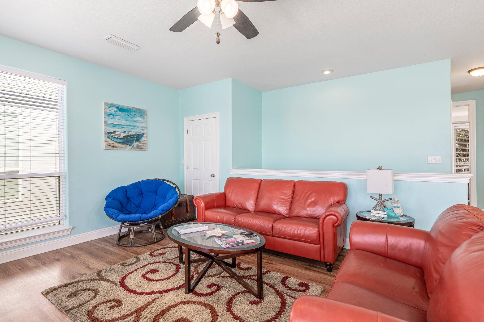 DESTINY EAST PH 4 - Residential
