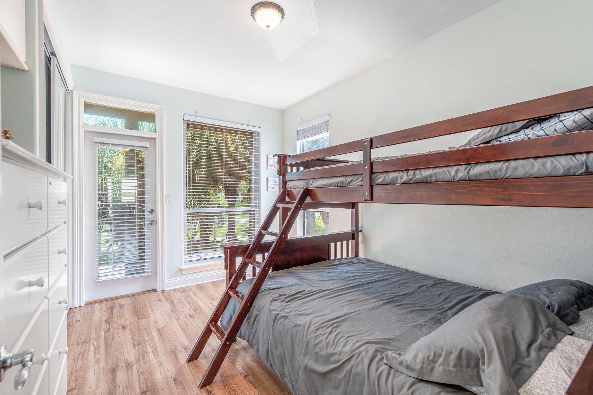 DESTINY EAST PH 4 - Residential