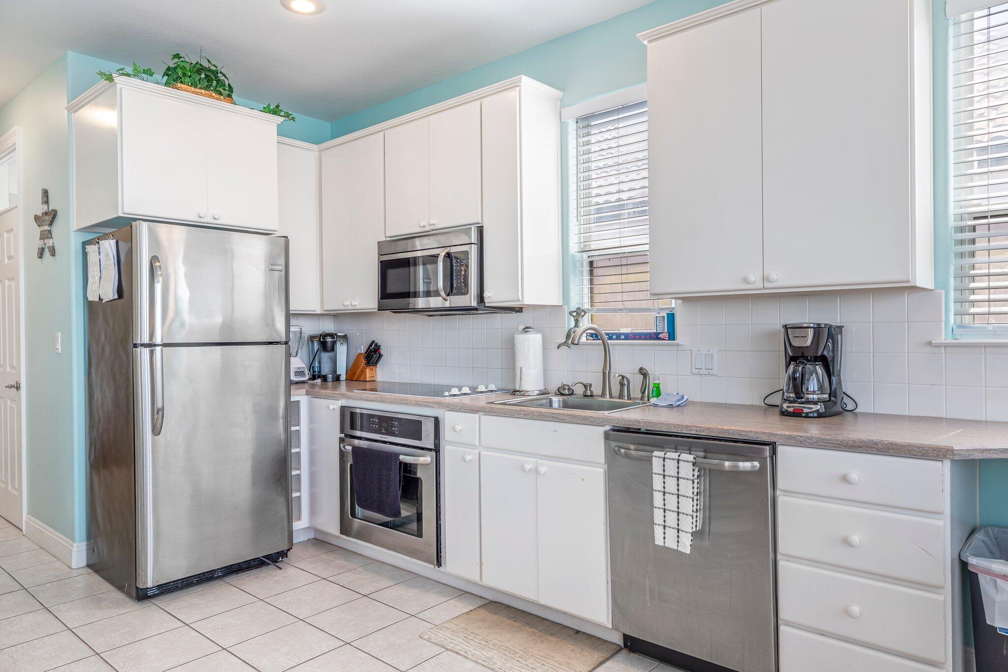 DESTINY EAST PH 4 - Residential