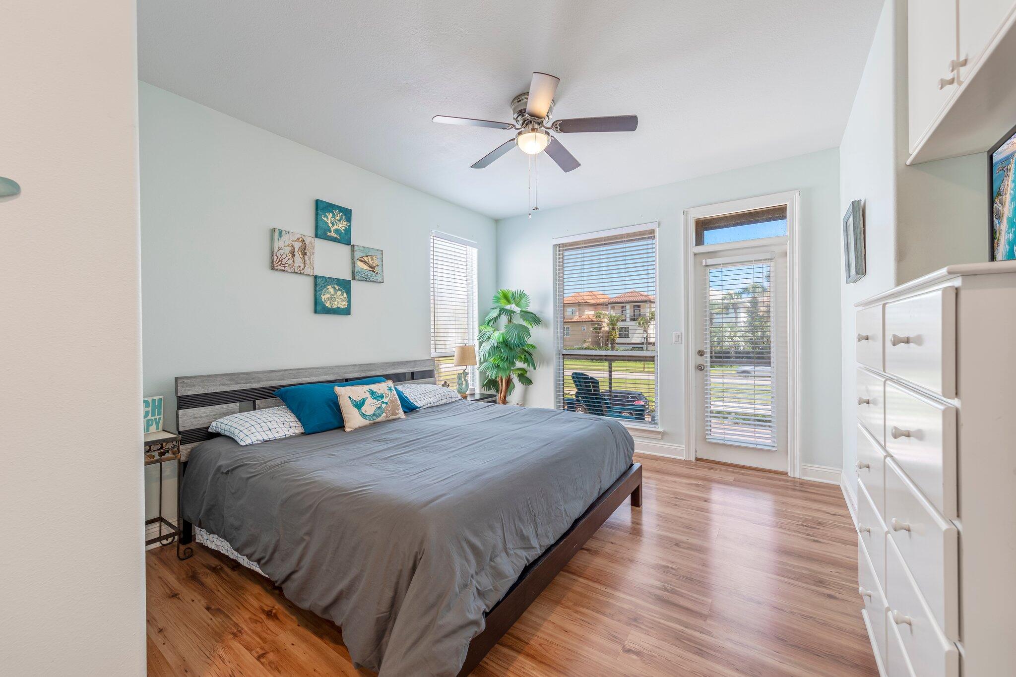 DESTINY EAST PH 4 - Residential