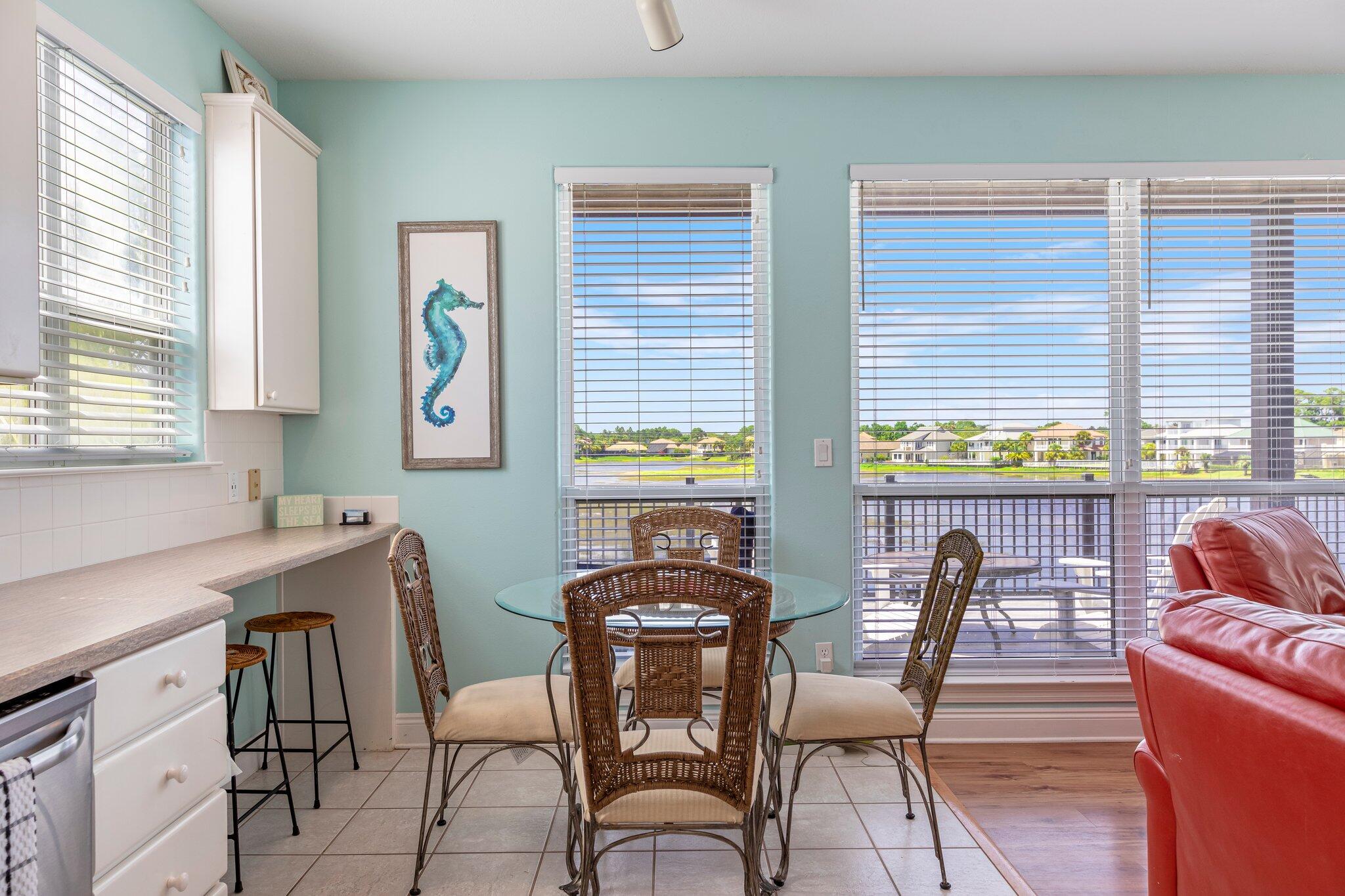 DESTINY EAST PH 4 - Residential