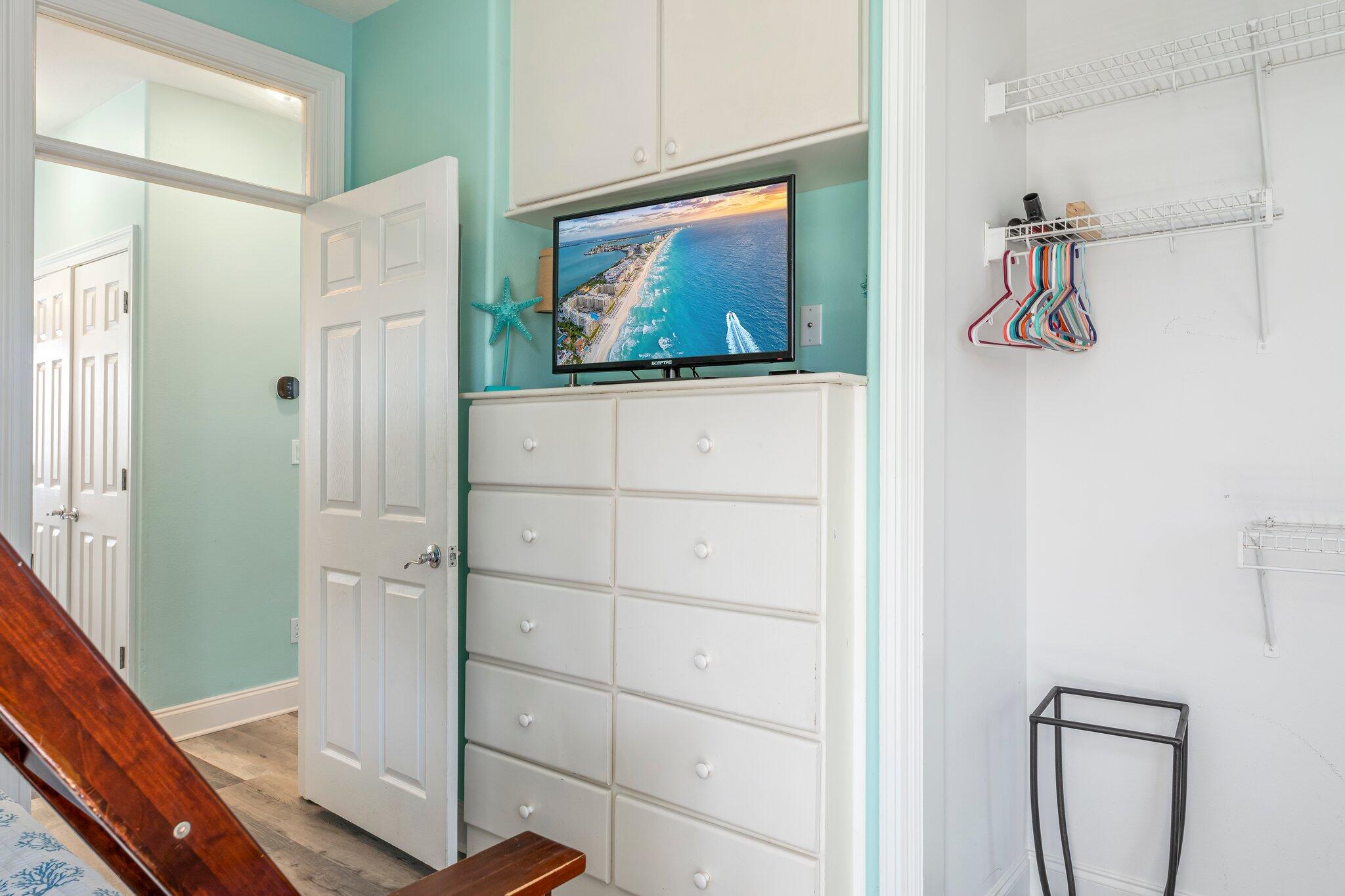 DESTINY EAST PH 4 - Residential