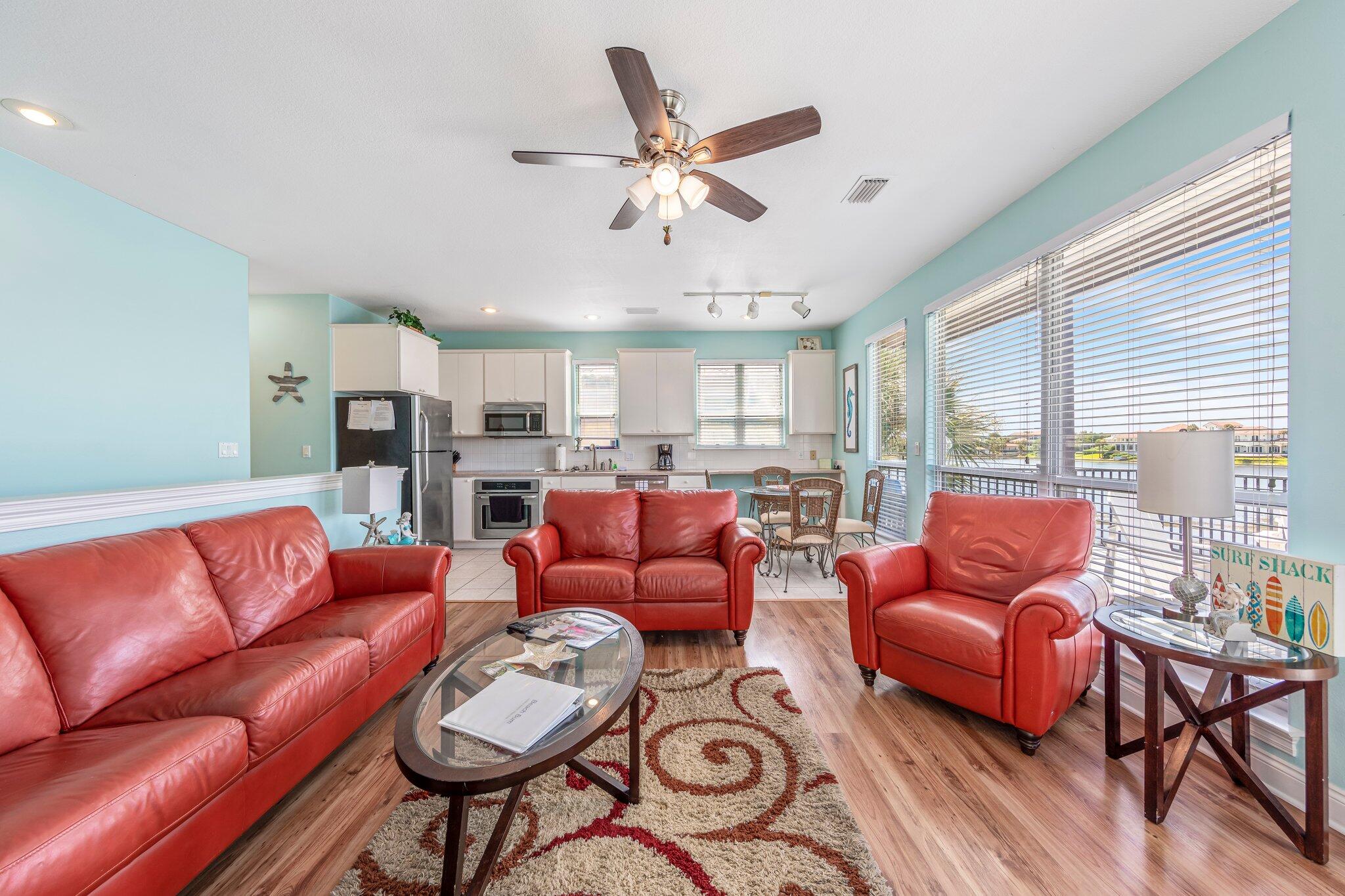 DESTINY EAST PH 4 - Residential