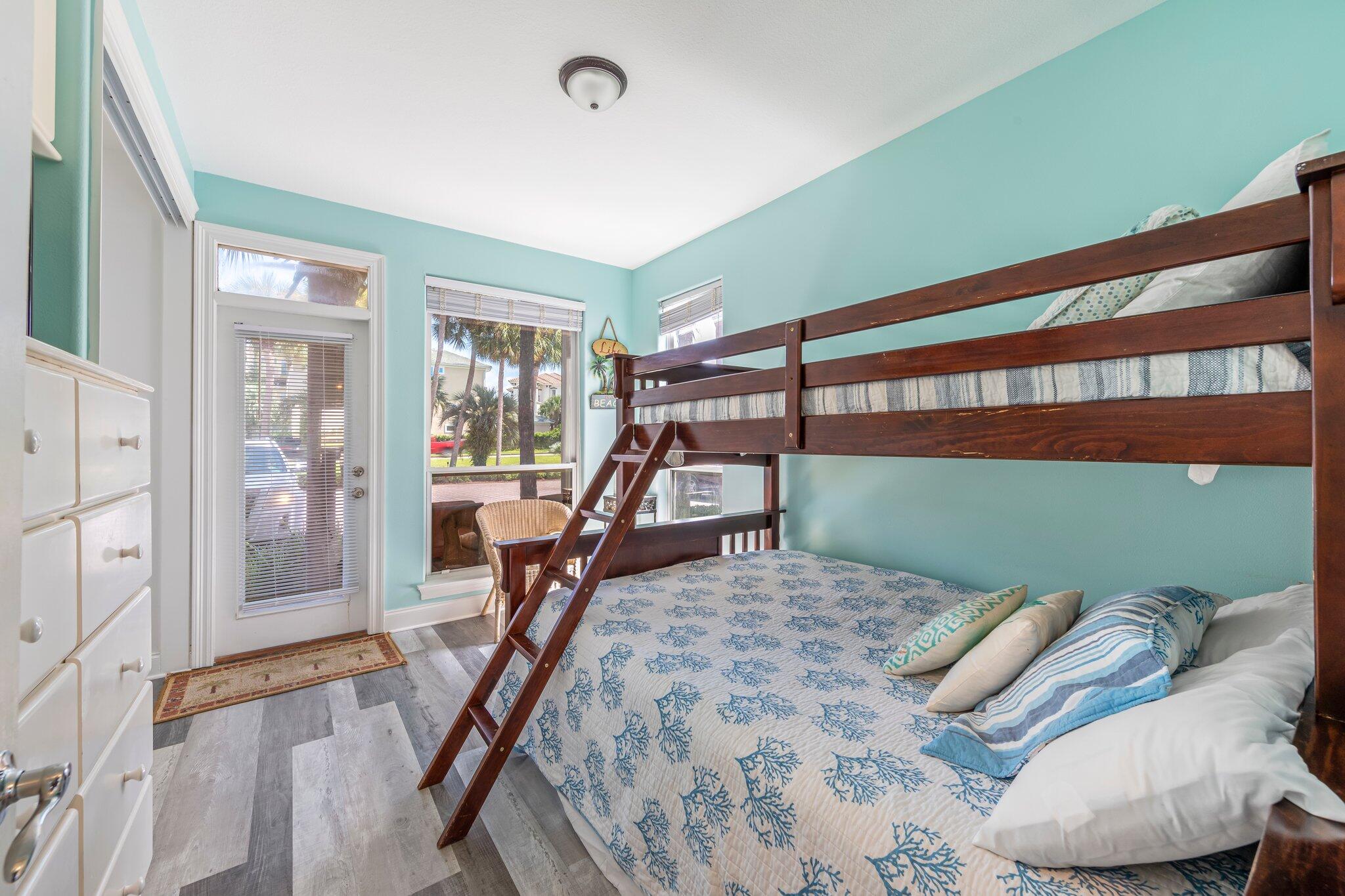DESTINY EAST PH 4 - Residential