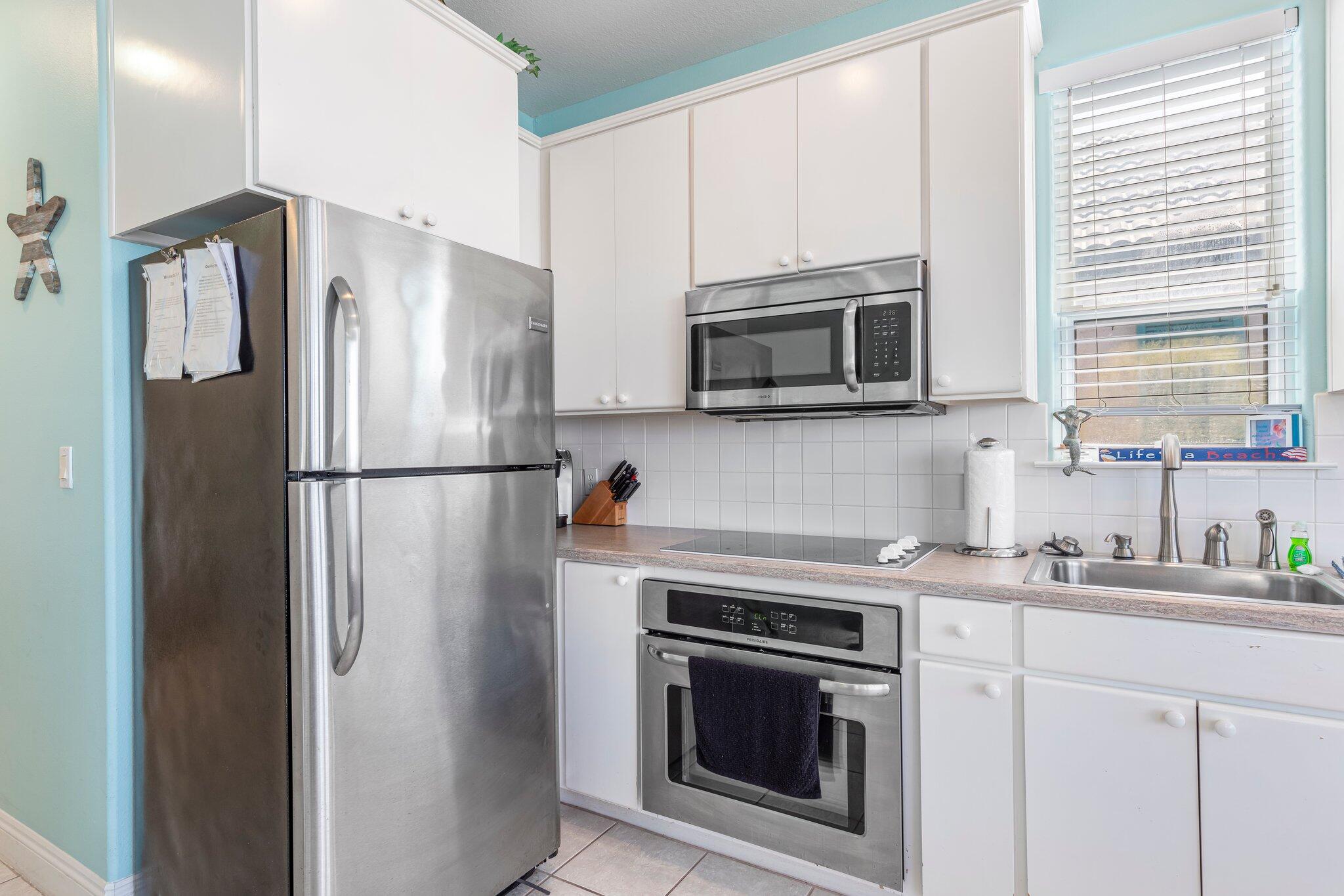 DESTINY EAST PH 4 - Residential
