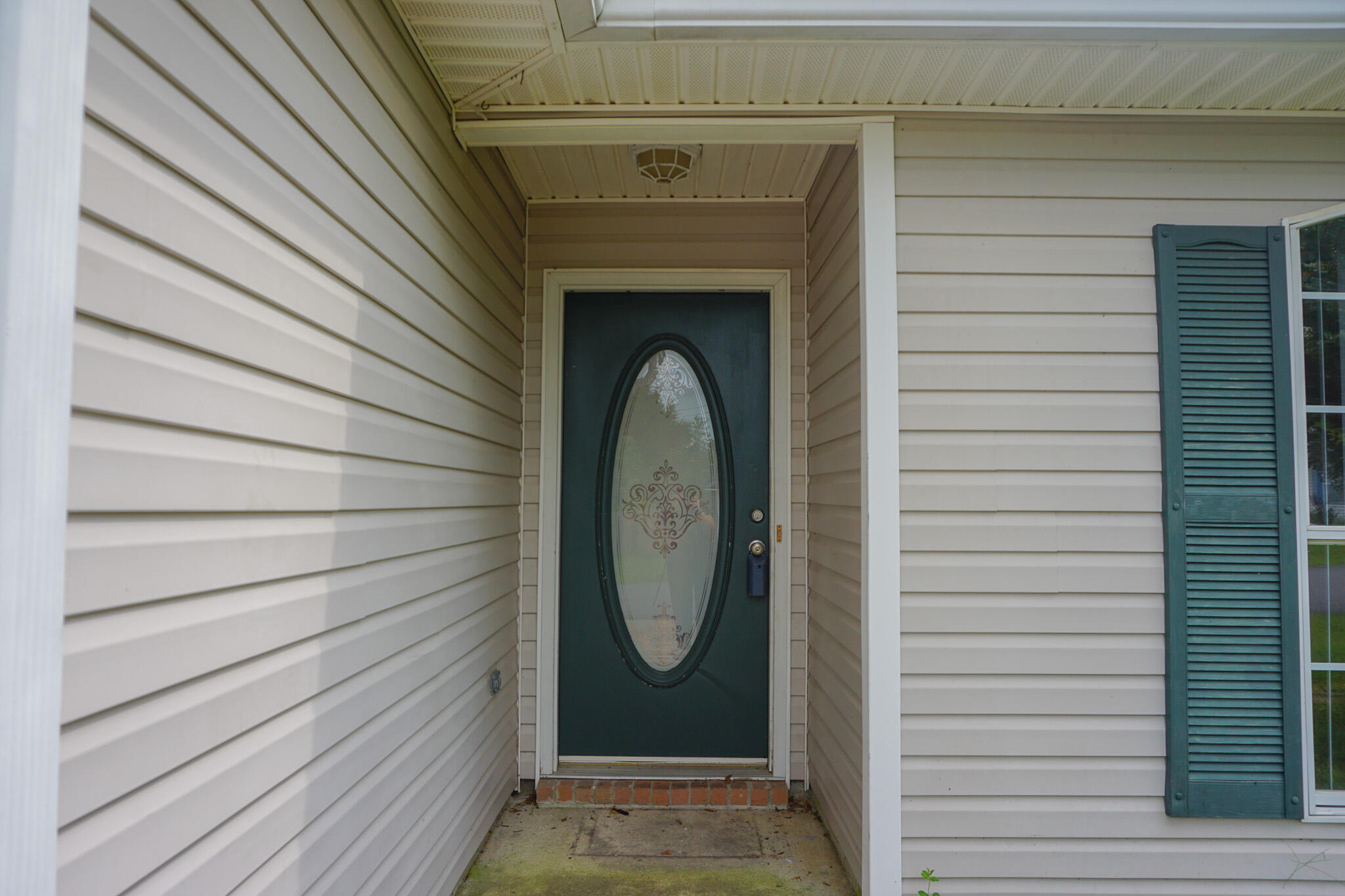 SOUTHWAY ESTATES - Residential Lease