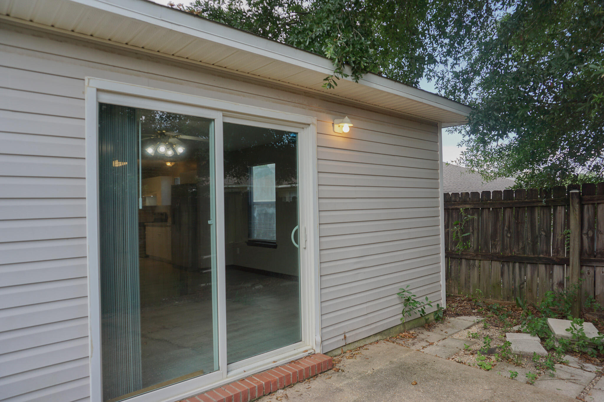 SOUTHWAY ESTATES - Residential Lease