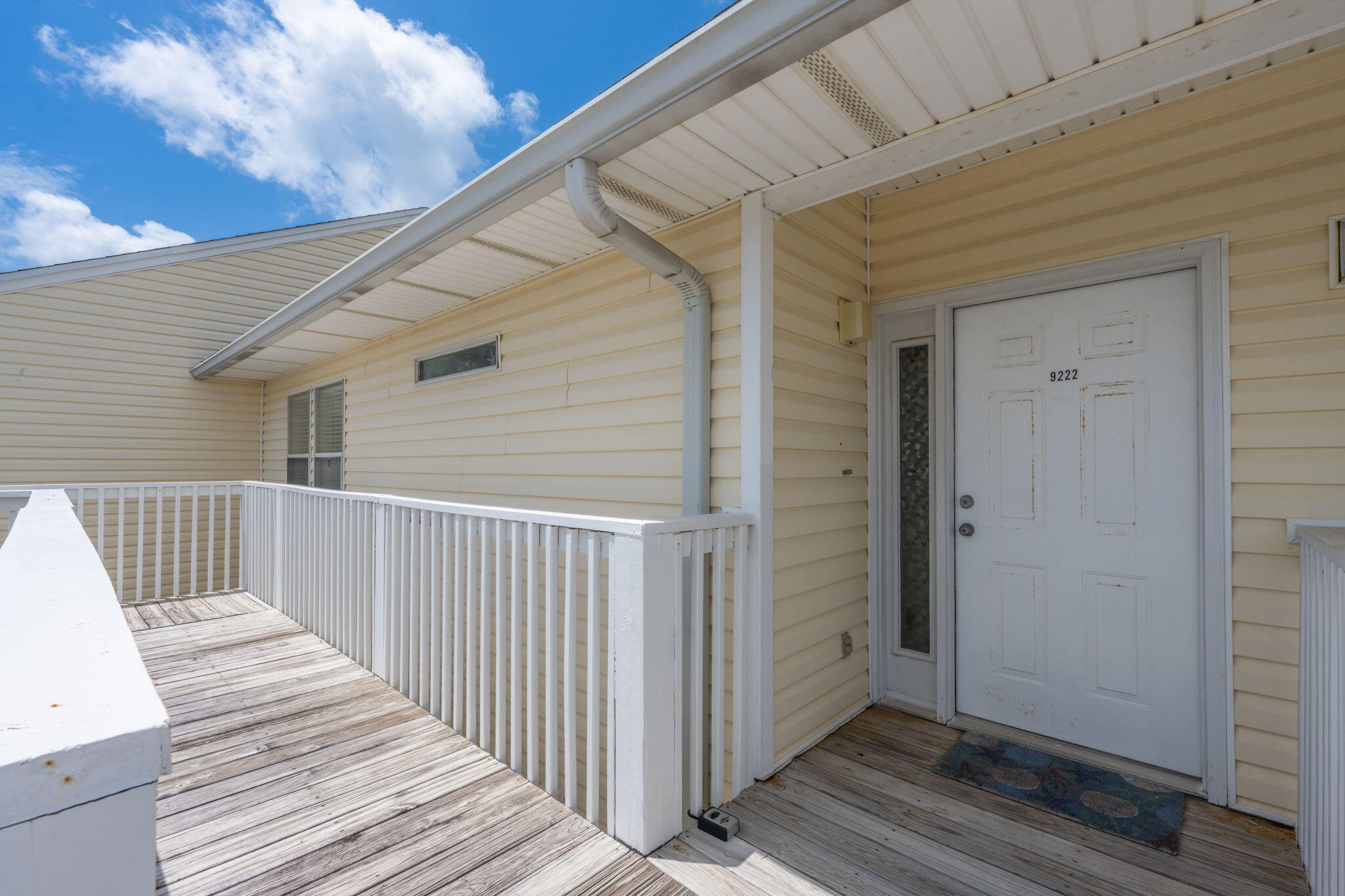 775 Gulf Shore Drive 9222