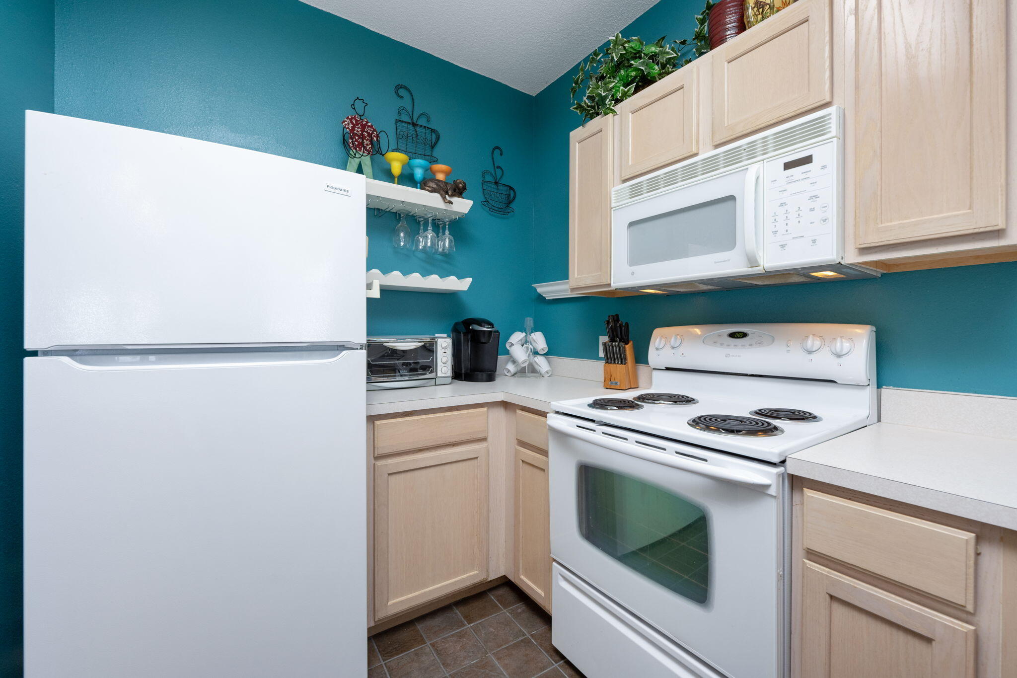 SANDPIPER COVE PH 25 - Residential