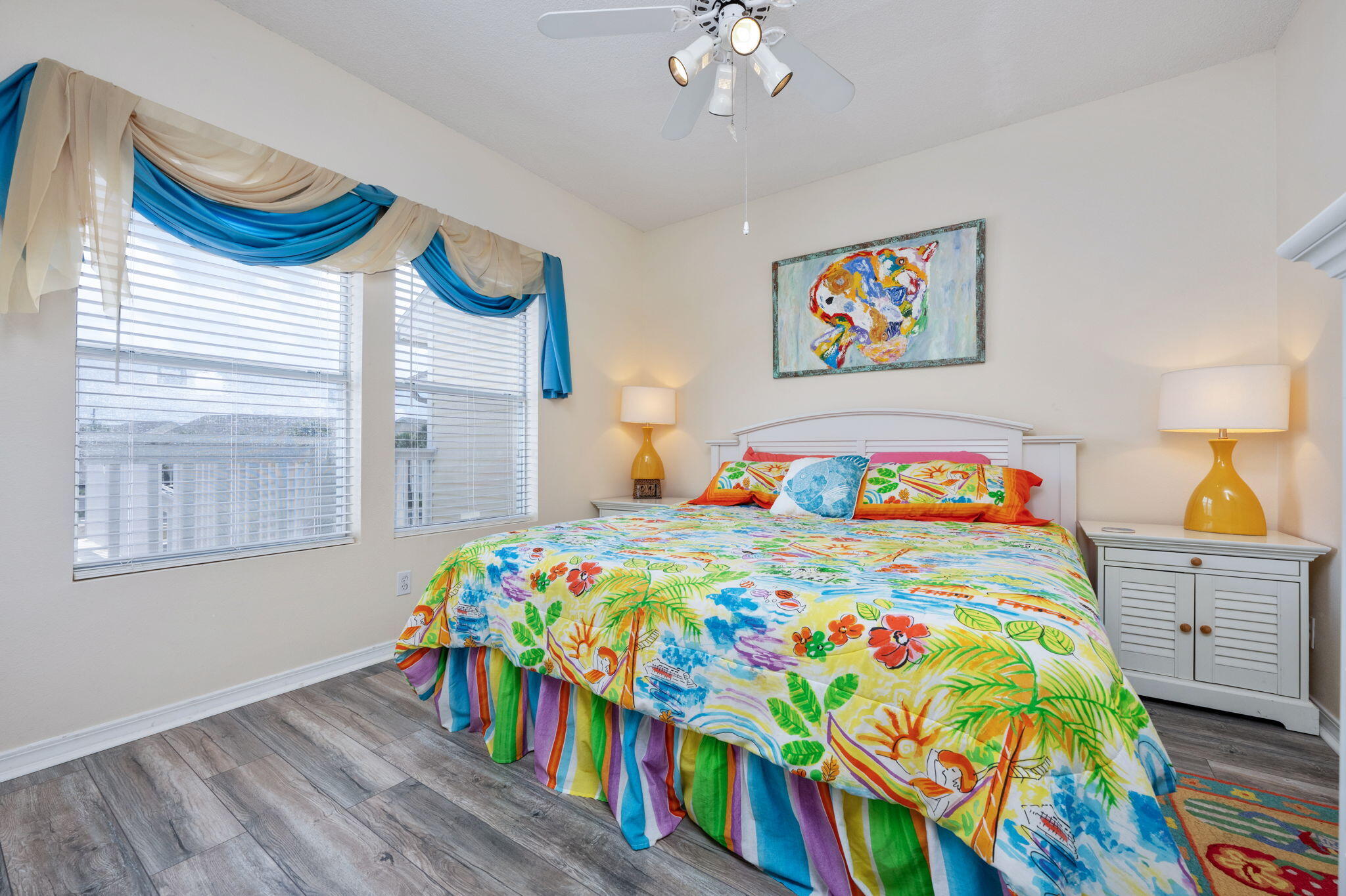 SANDPIPER COVE PH 25 - Residential