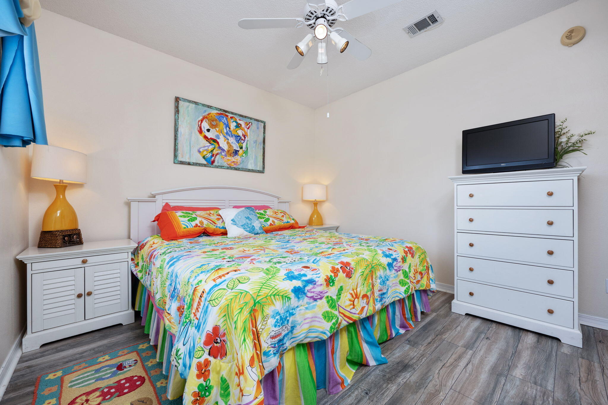 SANDPIPER COVE PH 25 - Residential