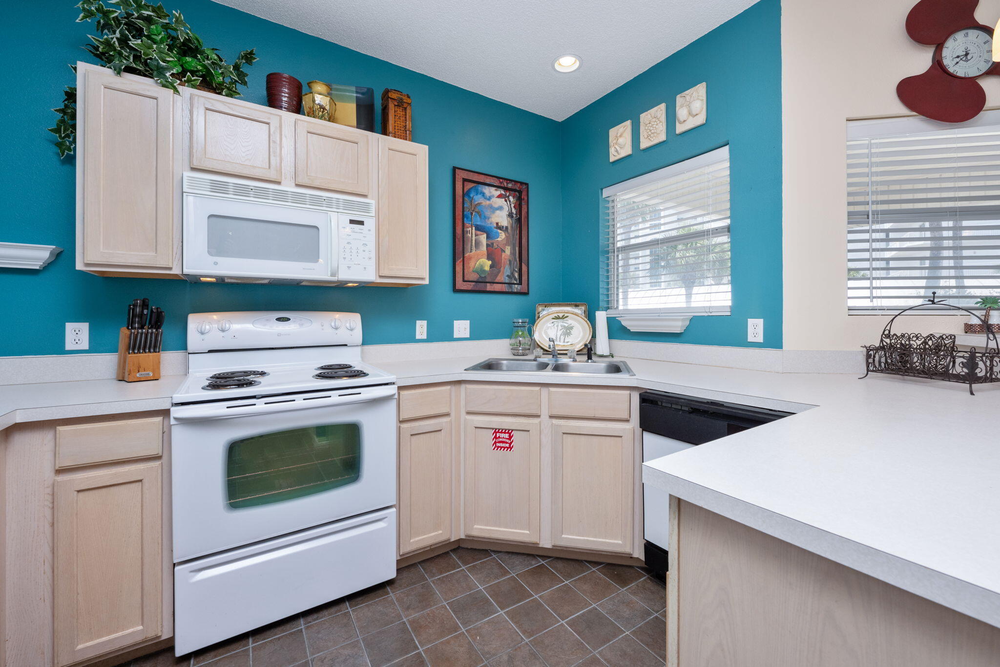 SANDPIPER COVE PH 25 - Residential