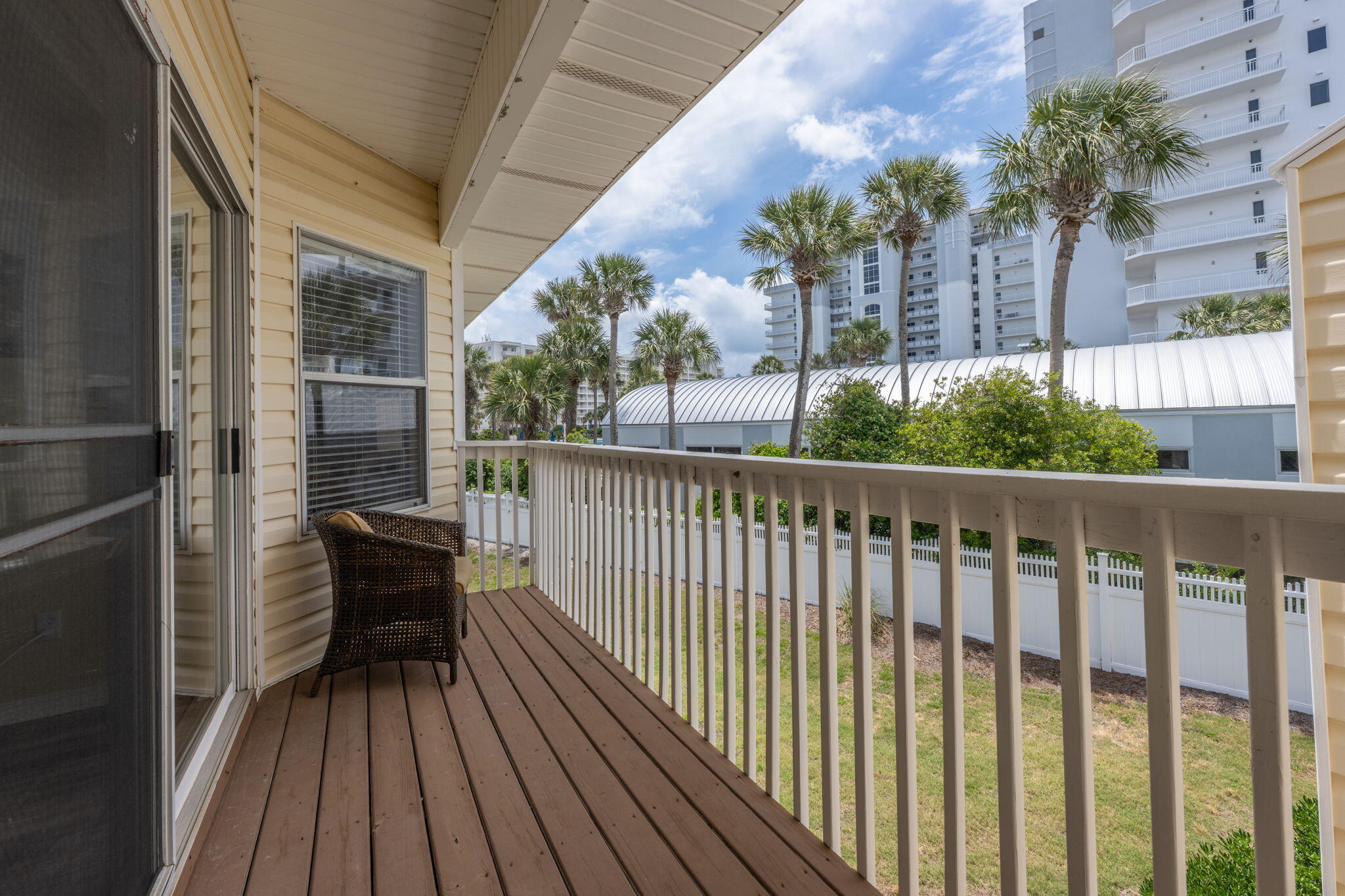 SANDPIPER COVE PH 25 - Residential