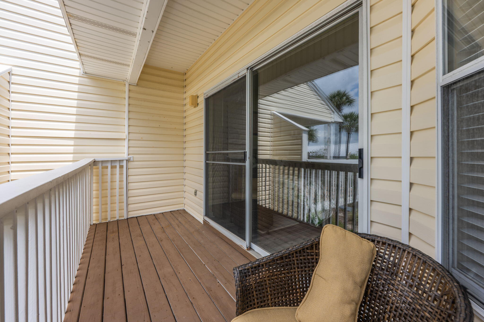 SANDPIPER COVE PH 25 - Residential