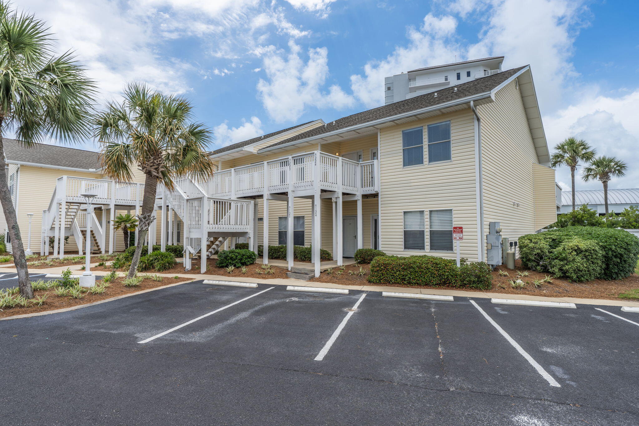 775 Gulf Shore Drive 9222