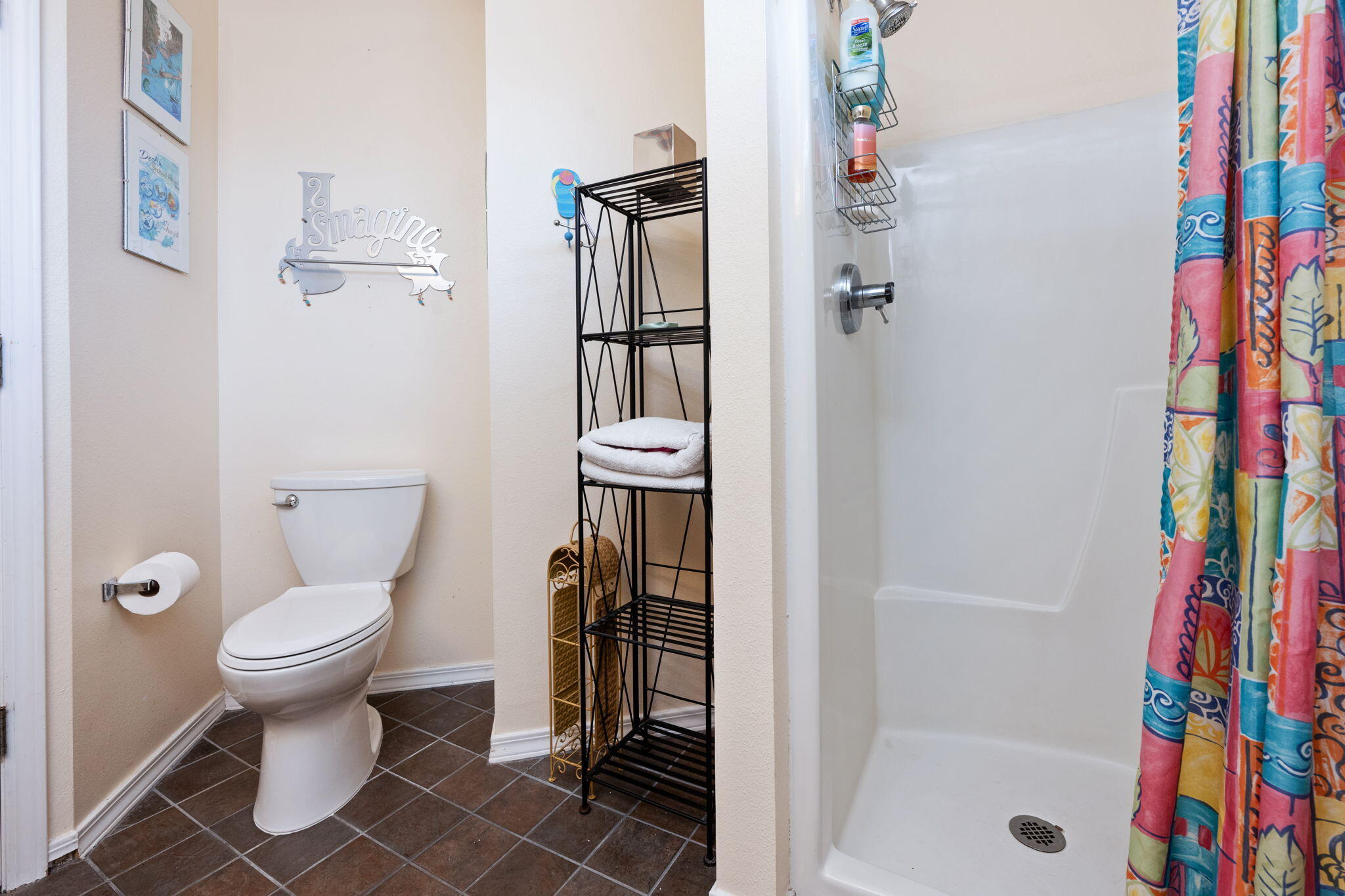 SANDPIPER COVE PH 25 - Residential
