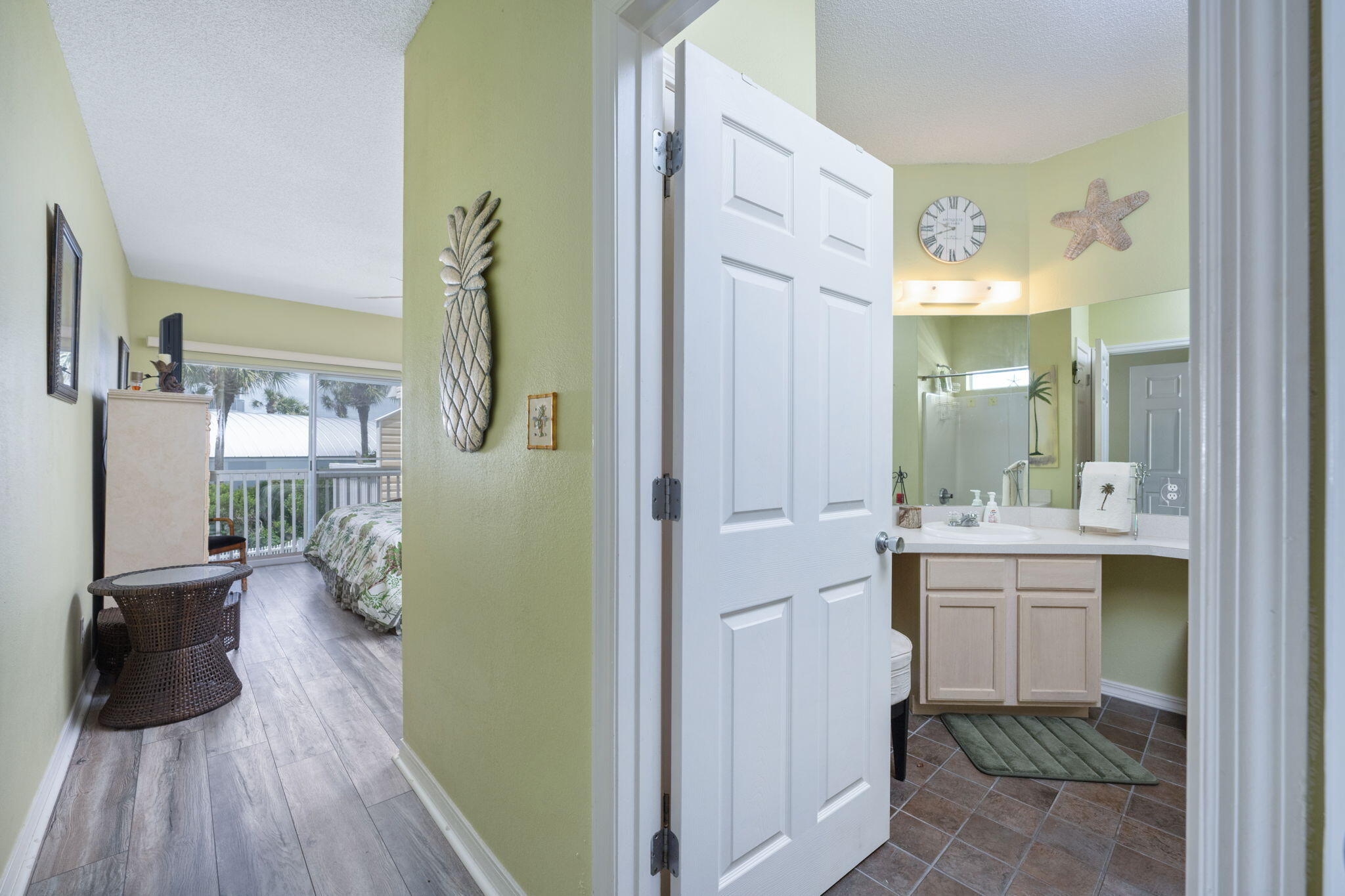 SANDPIPER COVE PH 25 - Residential