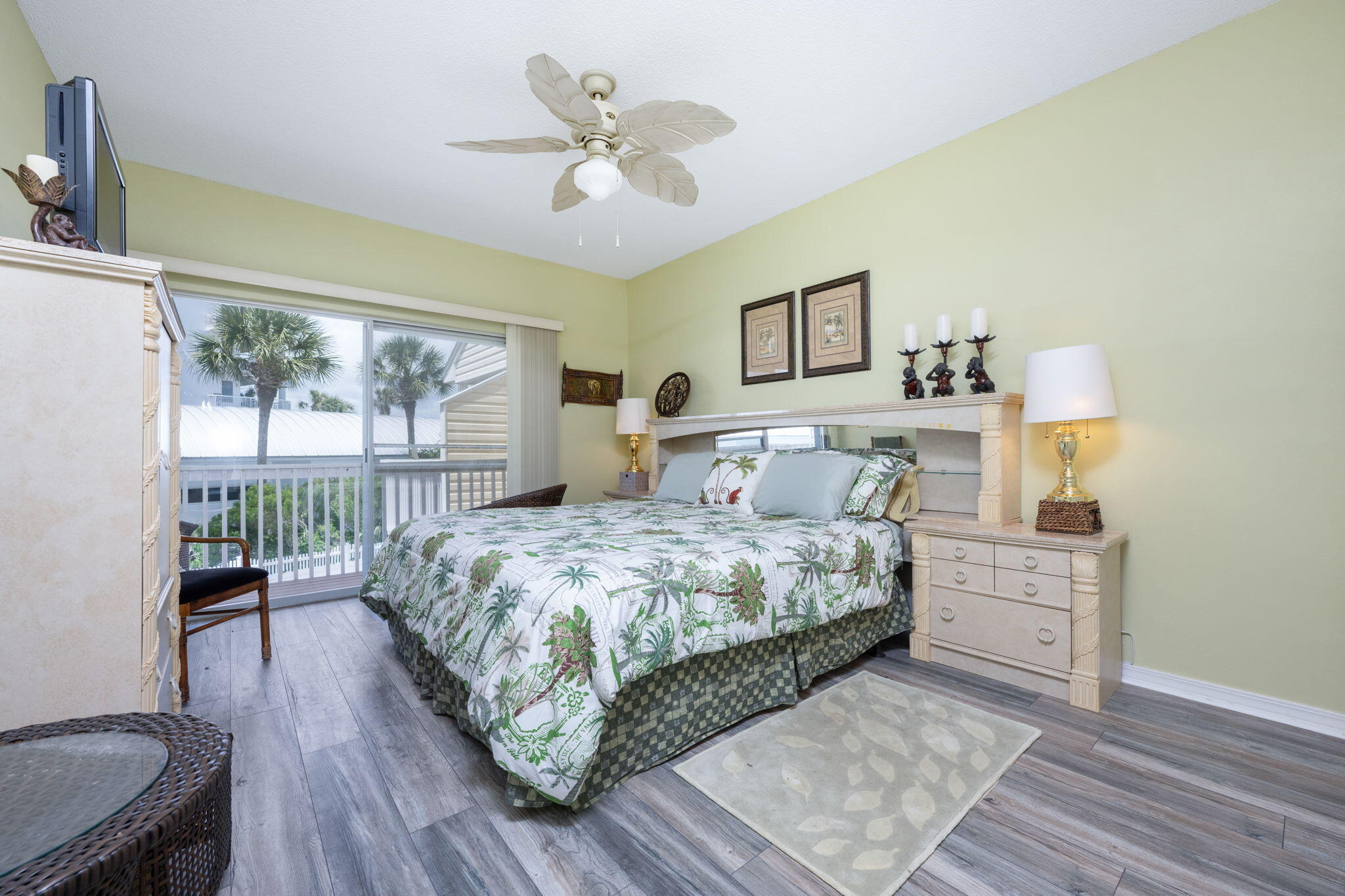 SANDPIPER COVE PH 25 - Residential