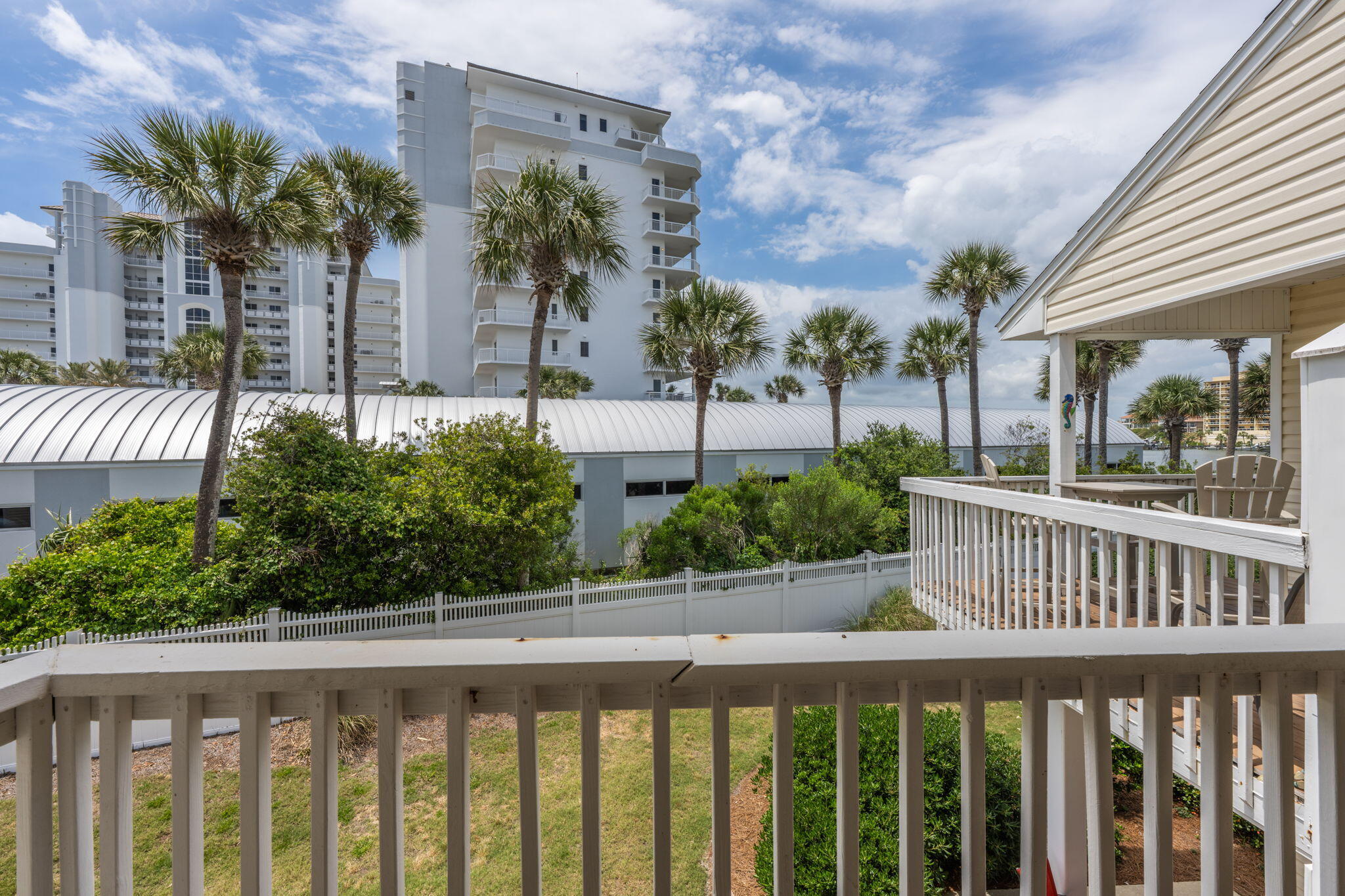 SANDPIPER COVE PH 25 - Residential