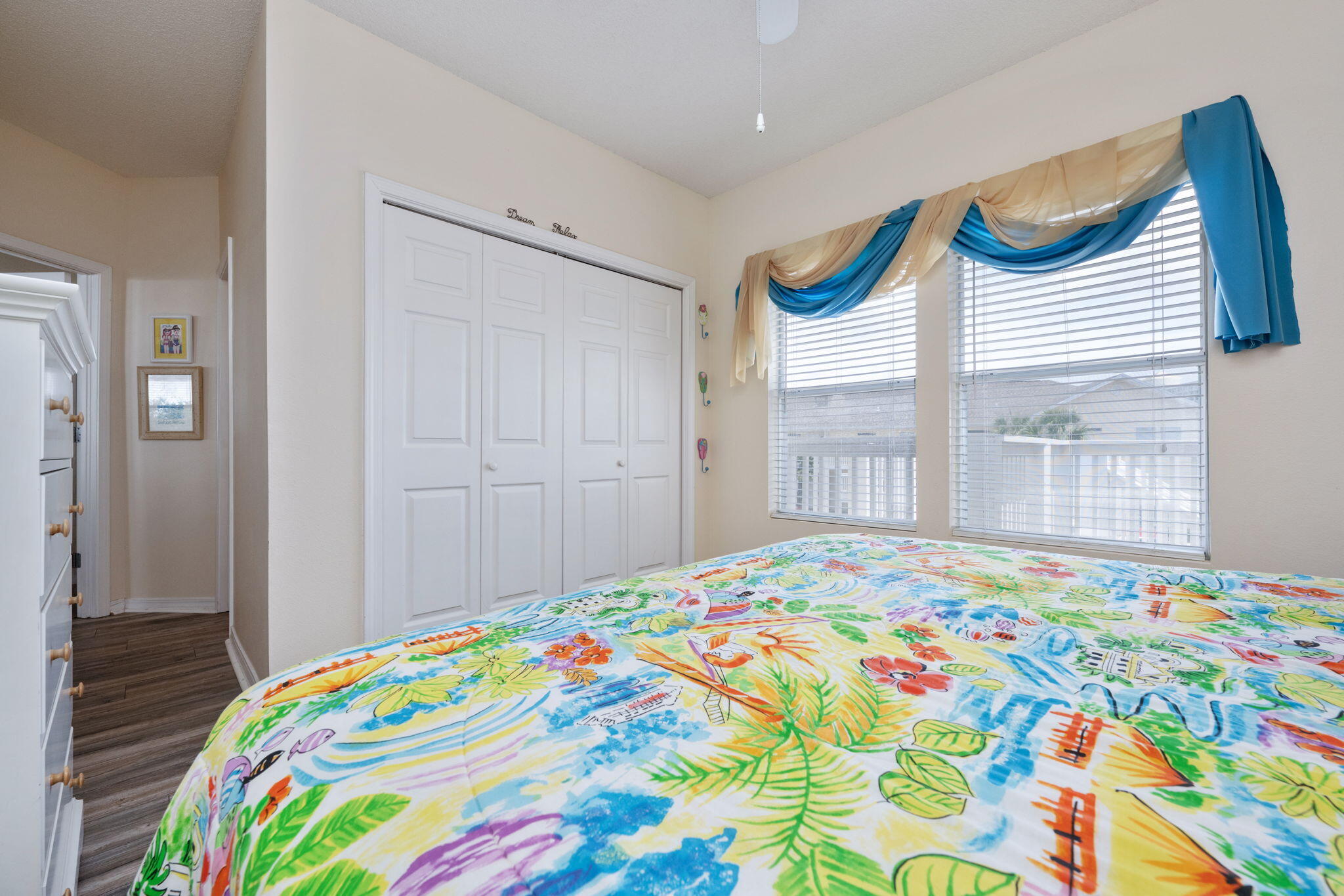 SANDPIPER COVE PH 25 - Residential