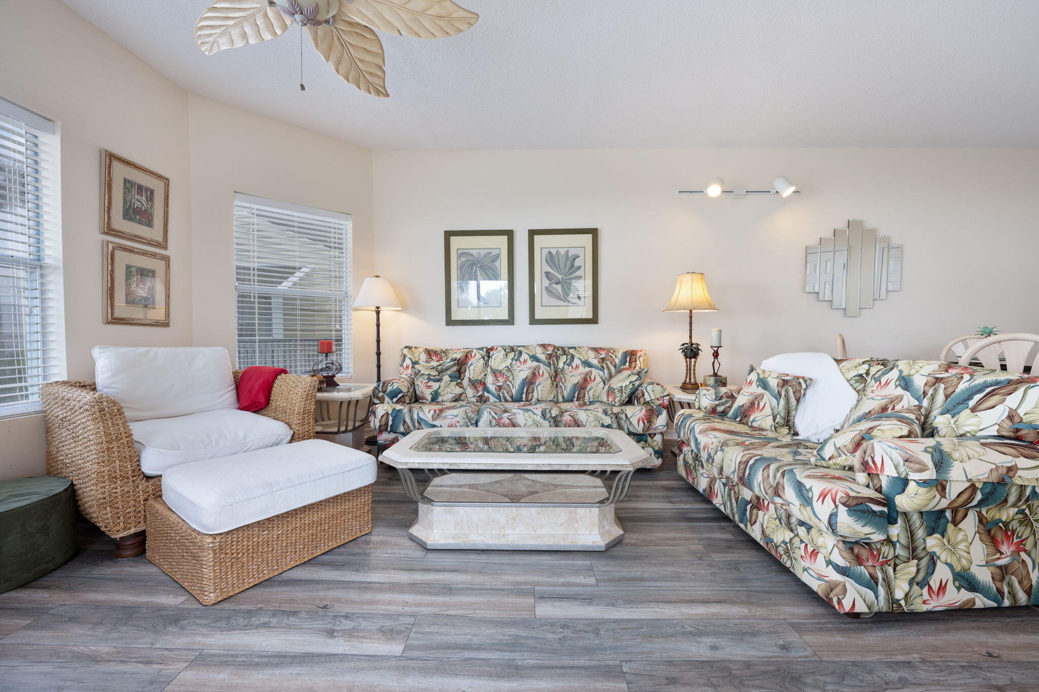 SANDPIPER COVE PH 25 - Residential