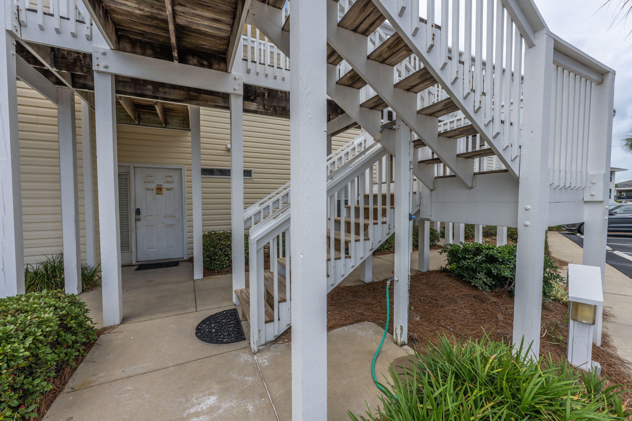 SANDPIPER COVE PH 25 - Residential
