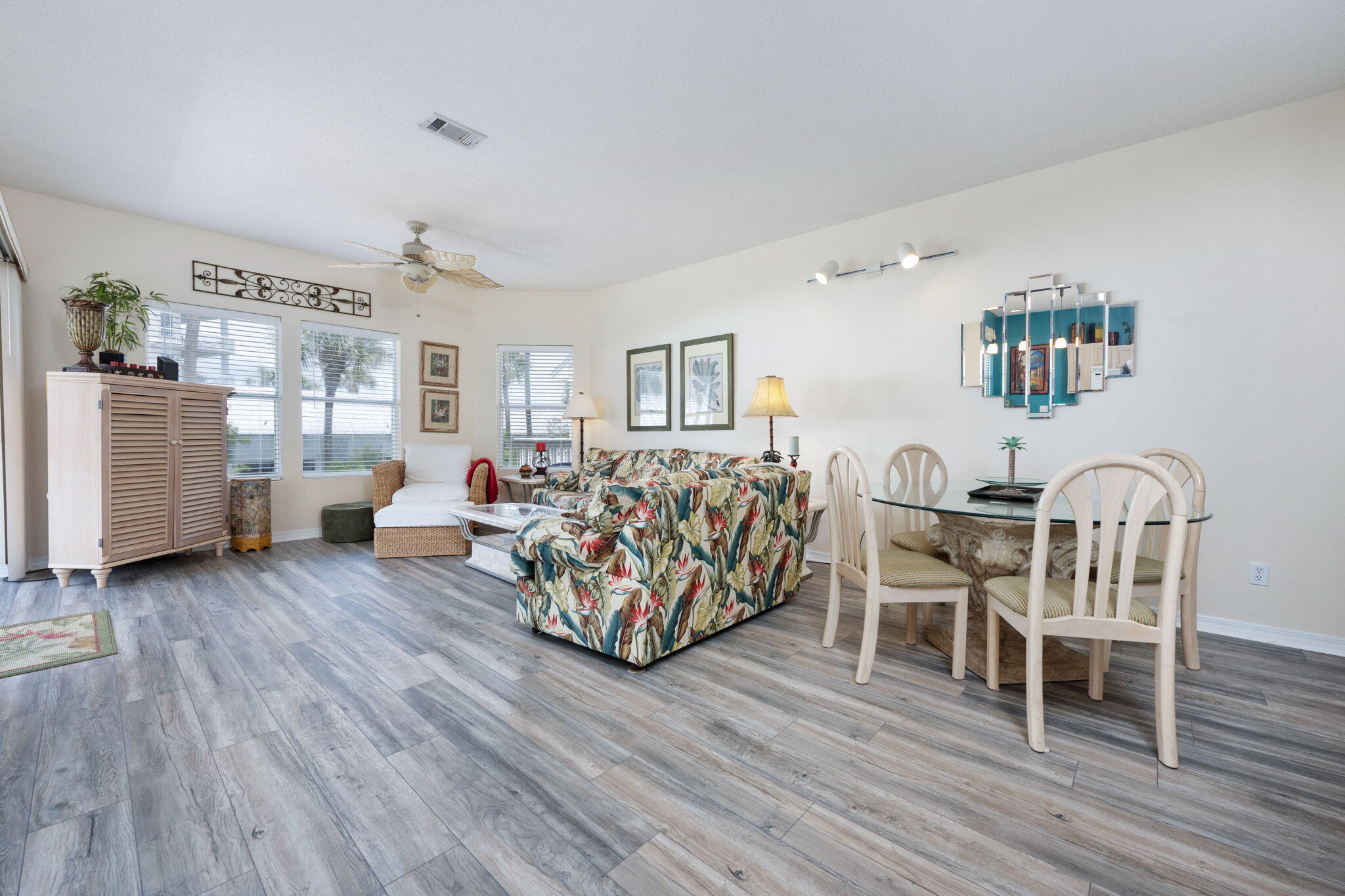 SANDPIPER COVE PH 25 - Residential
