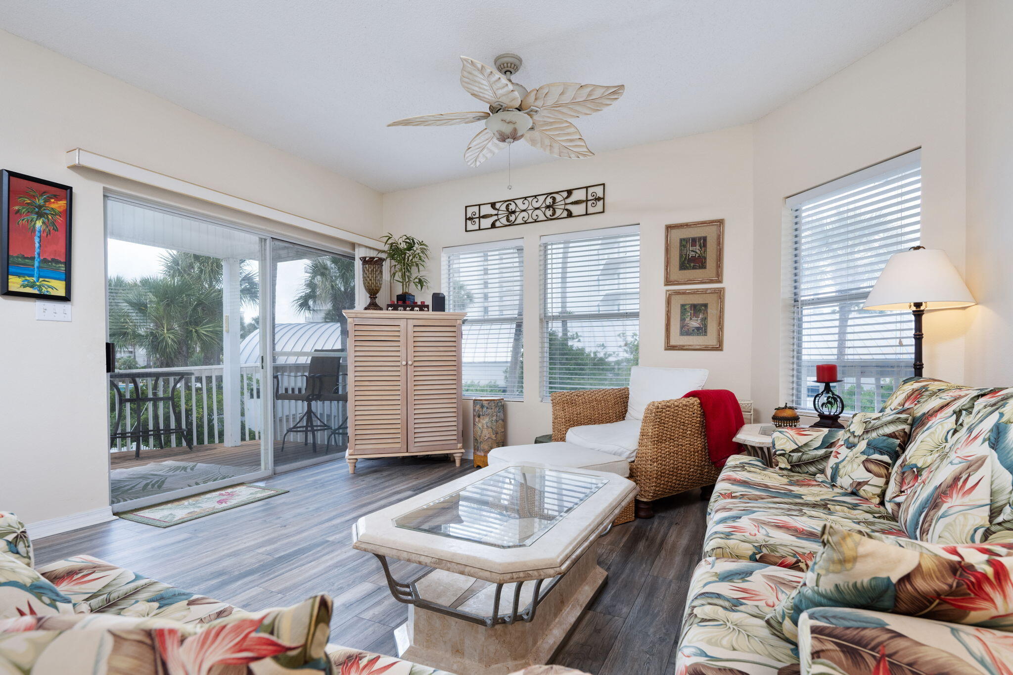 SANDPIPER COVE PH 25 - Residential