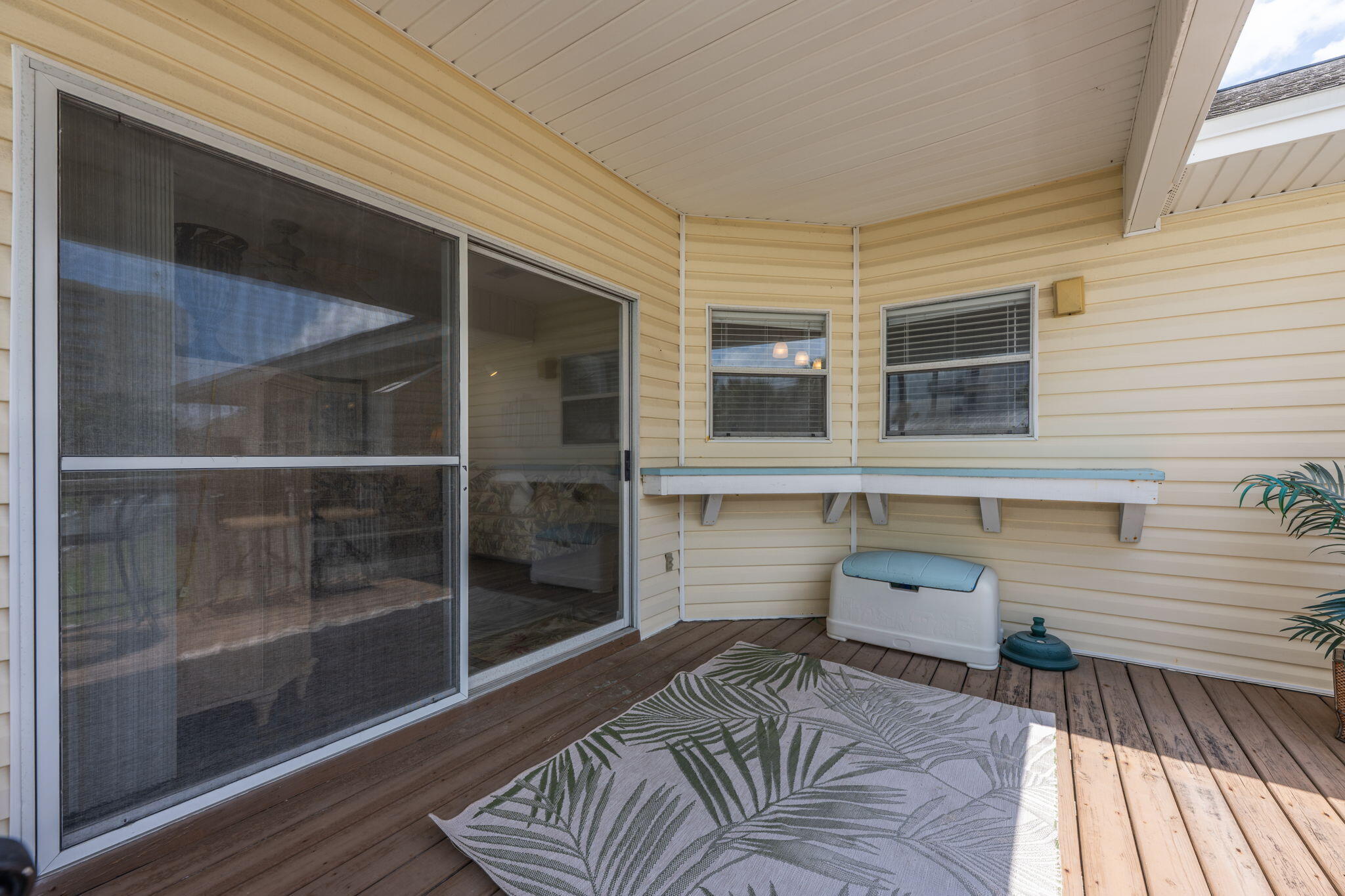 SANDPIPER COVE PH 25 - Residential