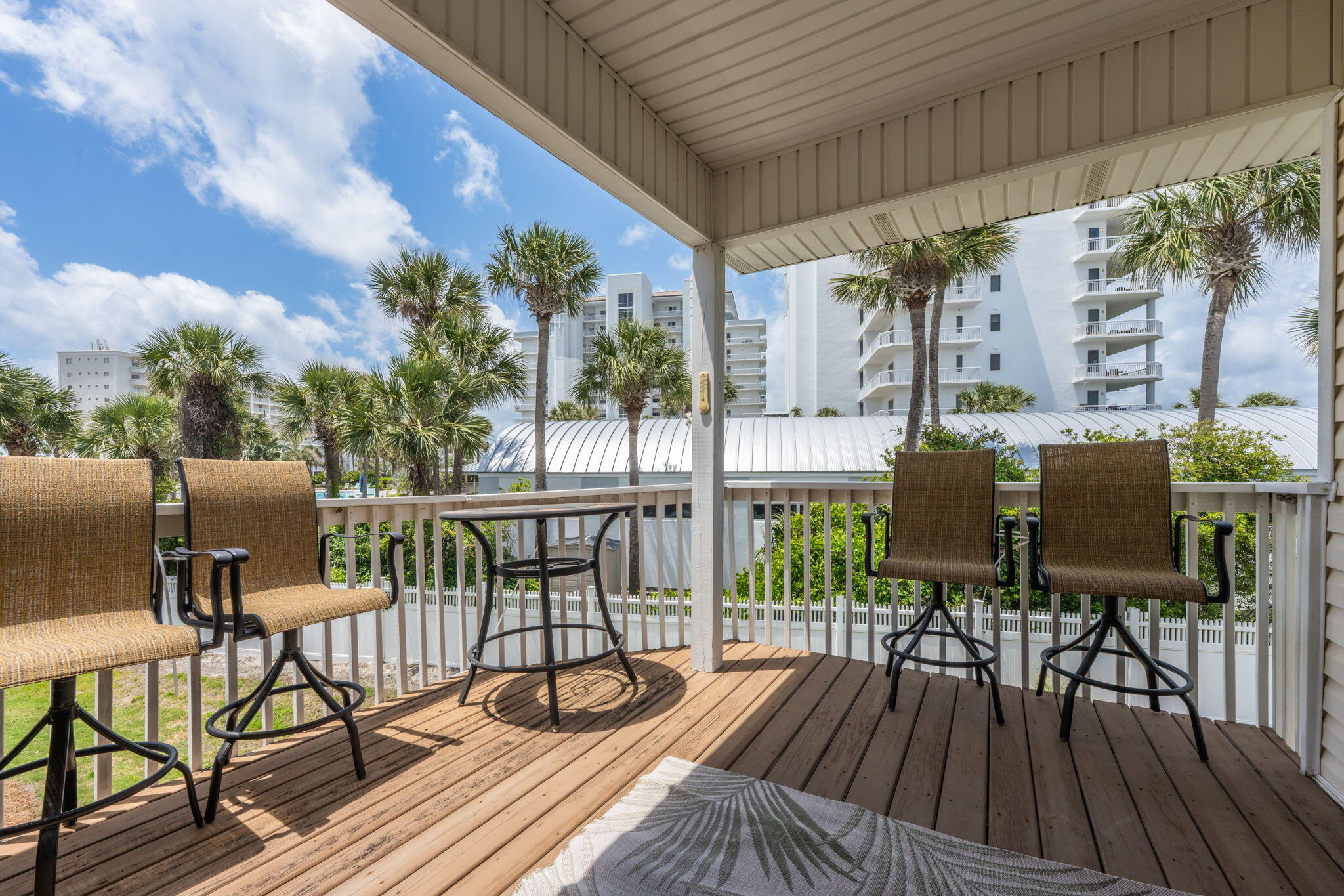 775 Gulf Shore Drive 9222
