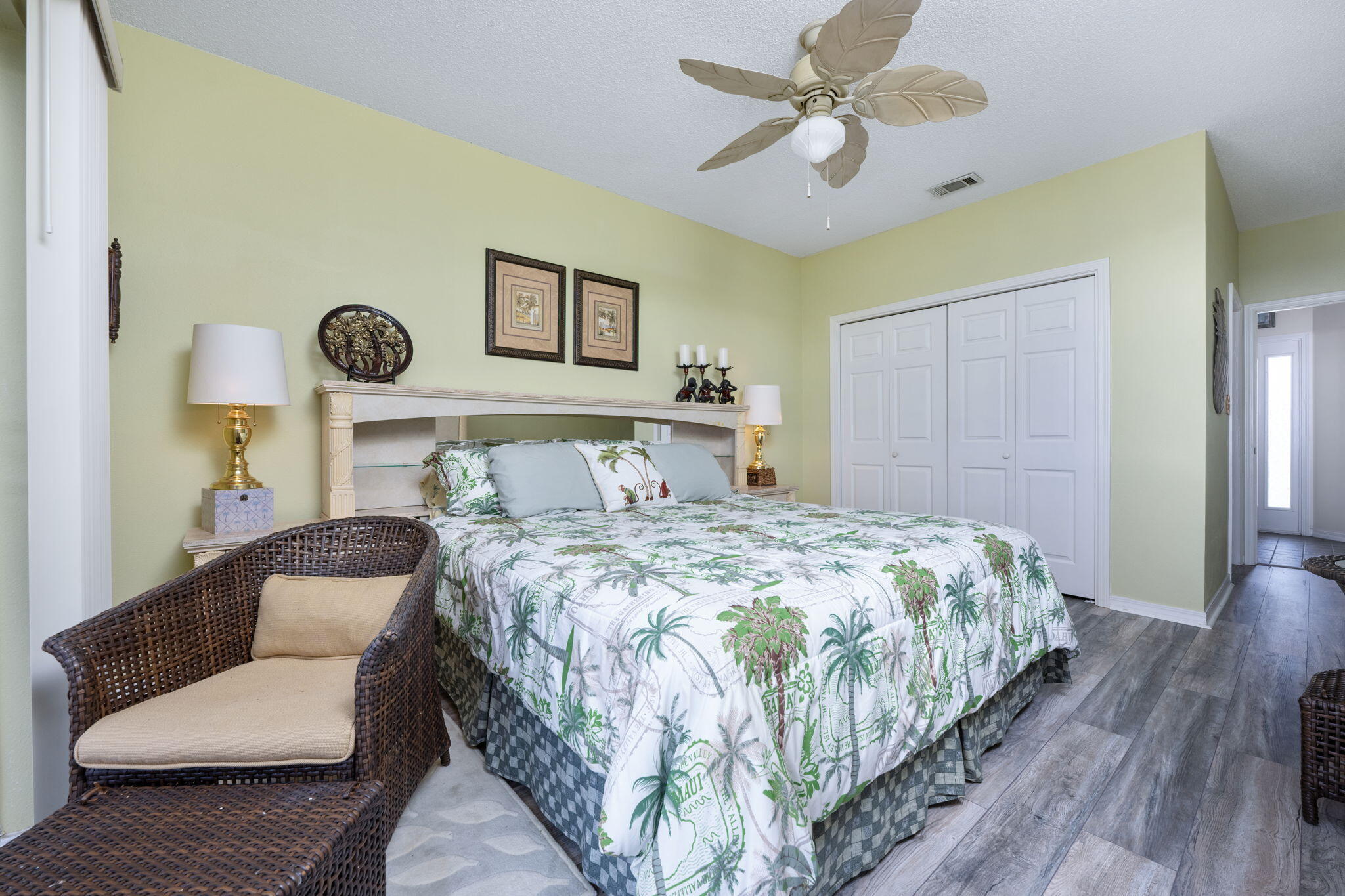 SANDPIPER COVE PH 25 - Residential
