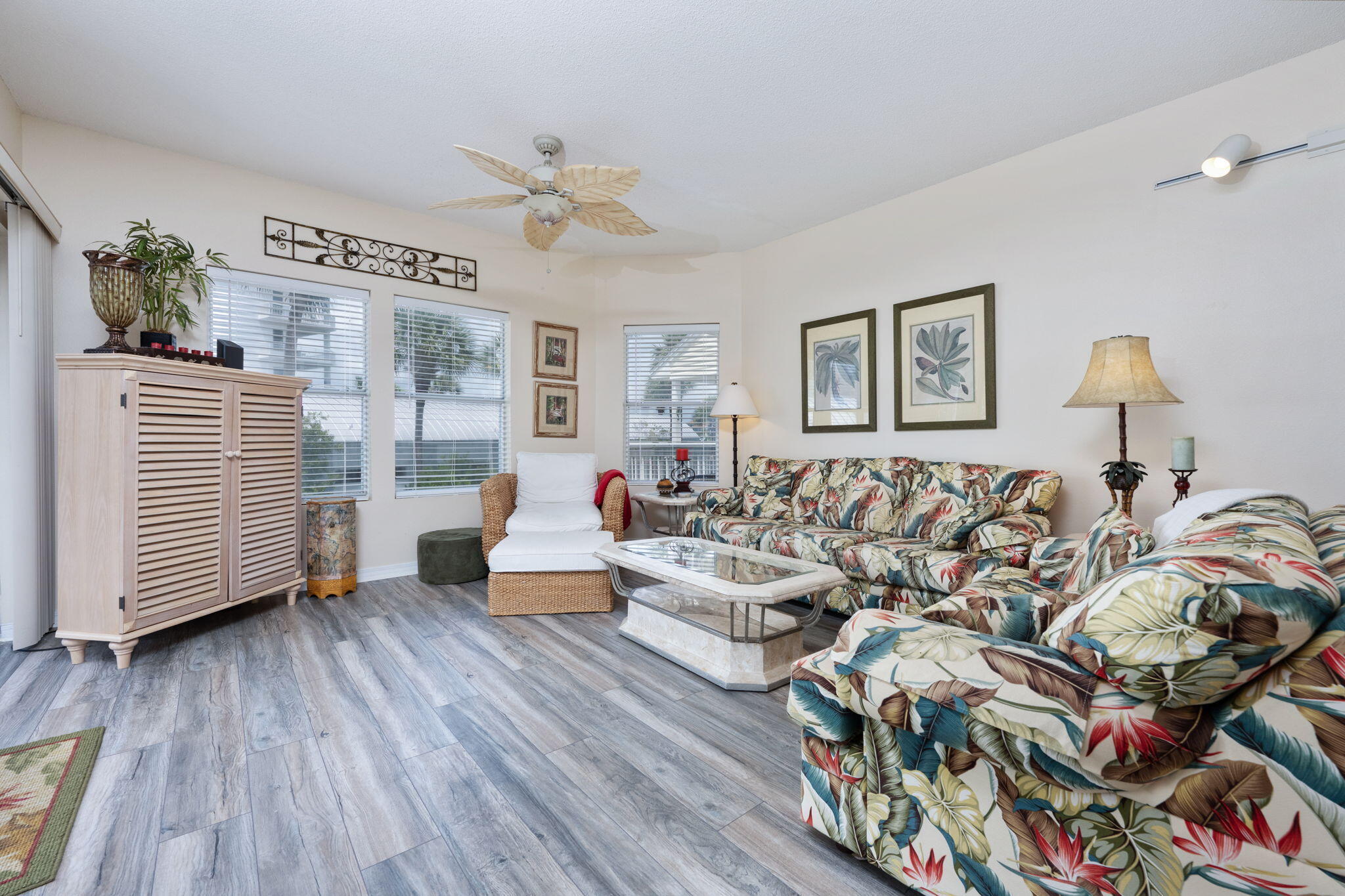 SANDPIPER COVE PH 25 - Residential