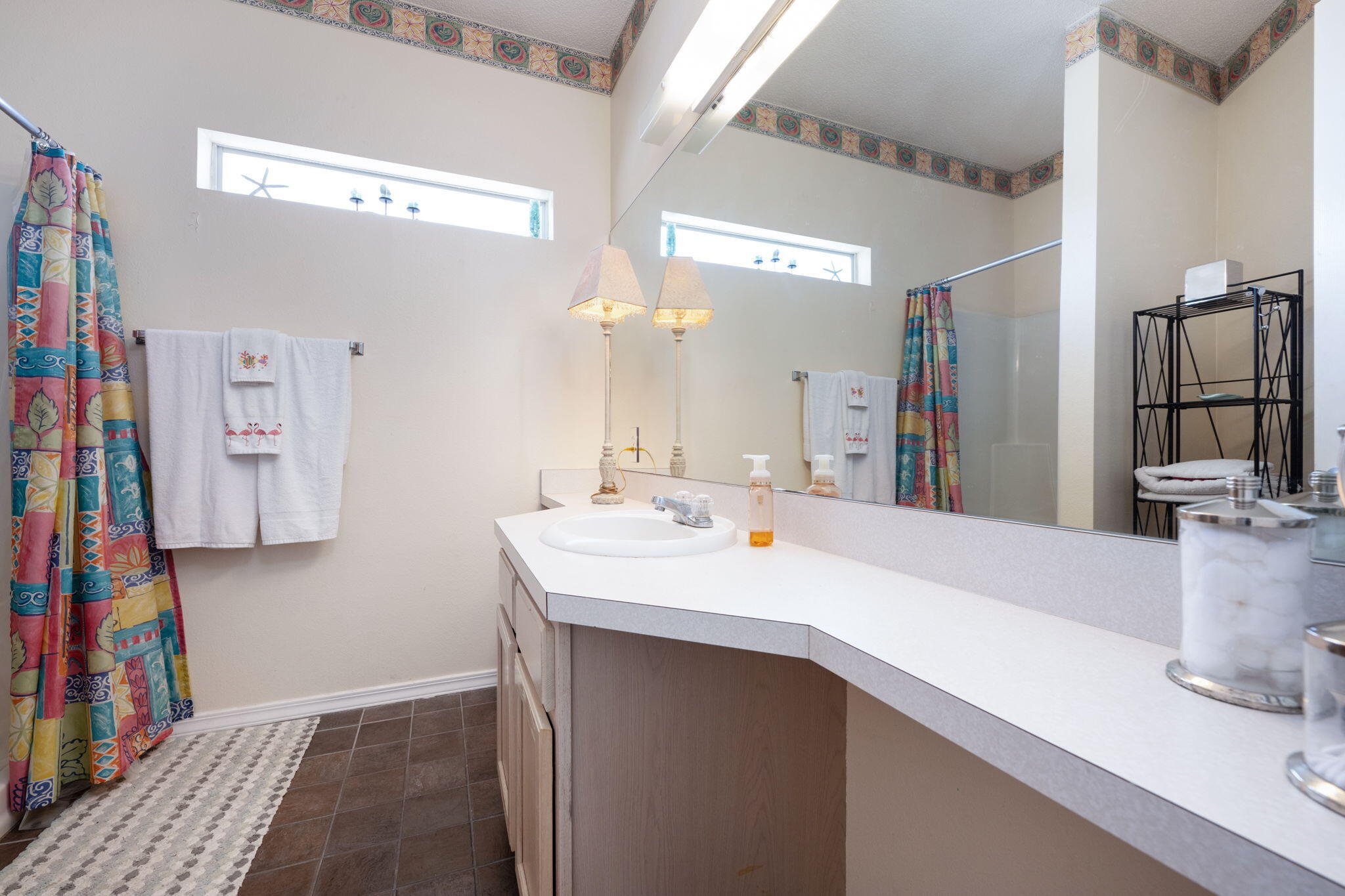 SANDPIPER COVE PH 25 - Residential
