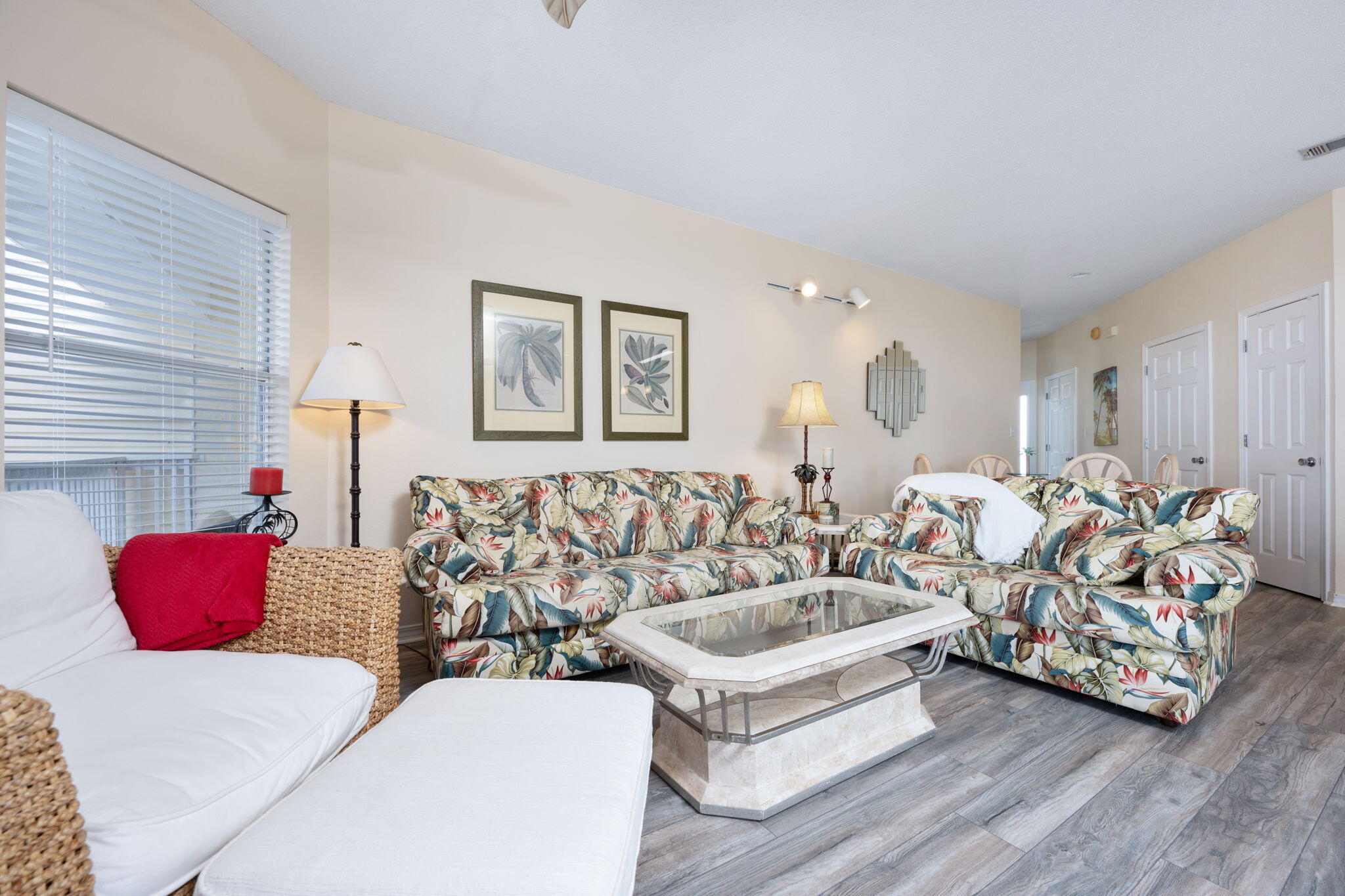 SANDPIPER COVE PH 25 - Residential