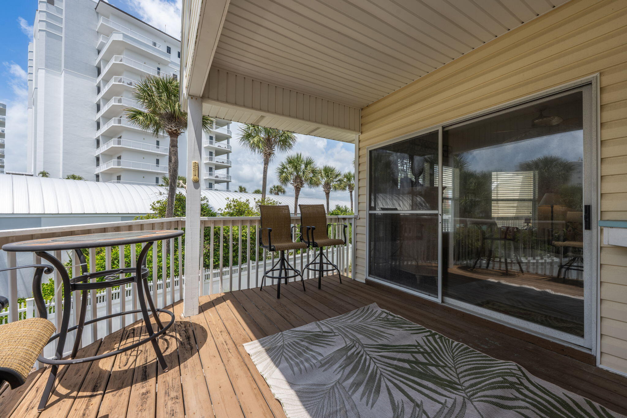 SANDPIPER COVE PH 25 - Residential