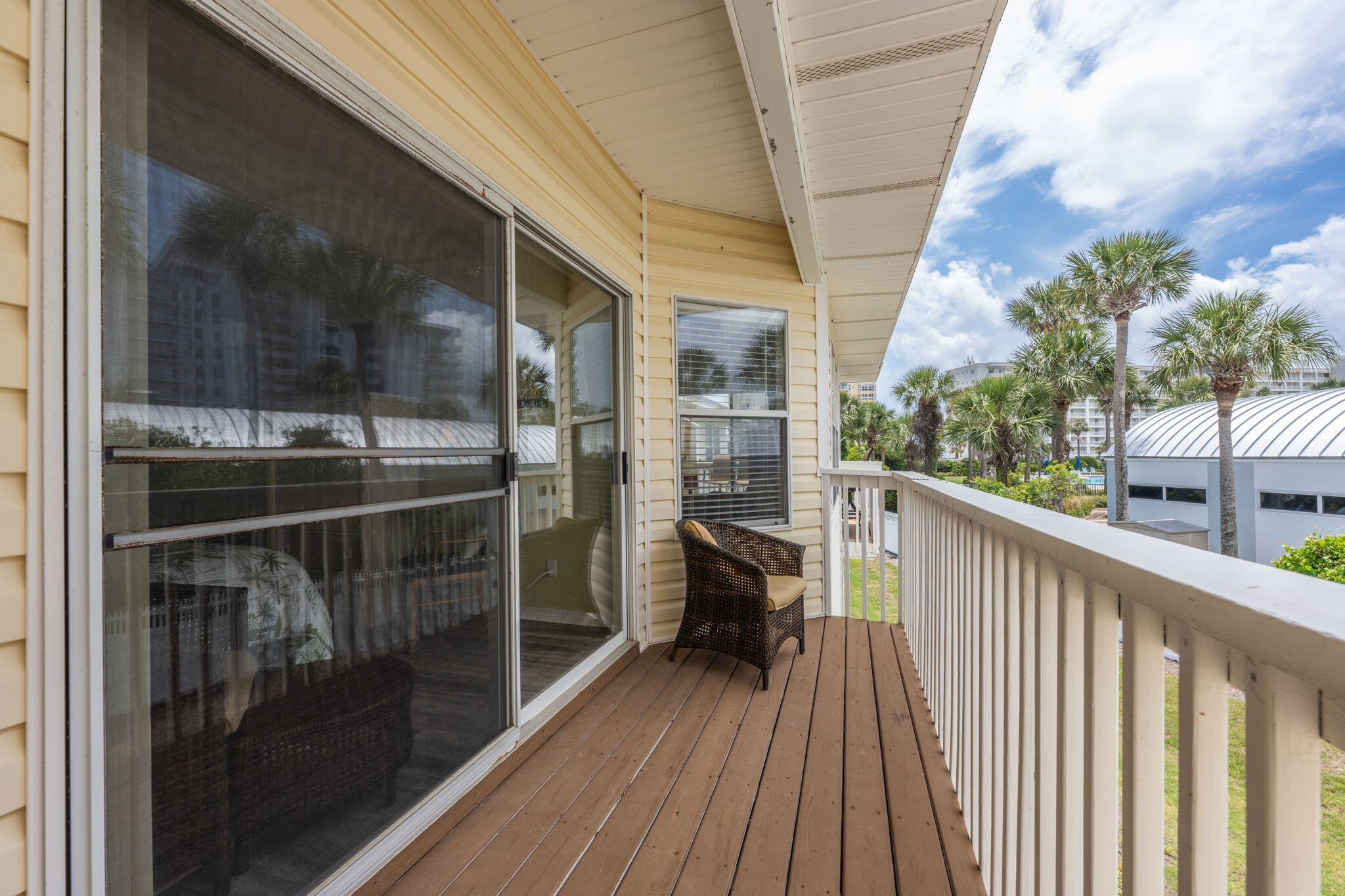 SANDPIPER COVE PH 25 - Residential