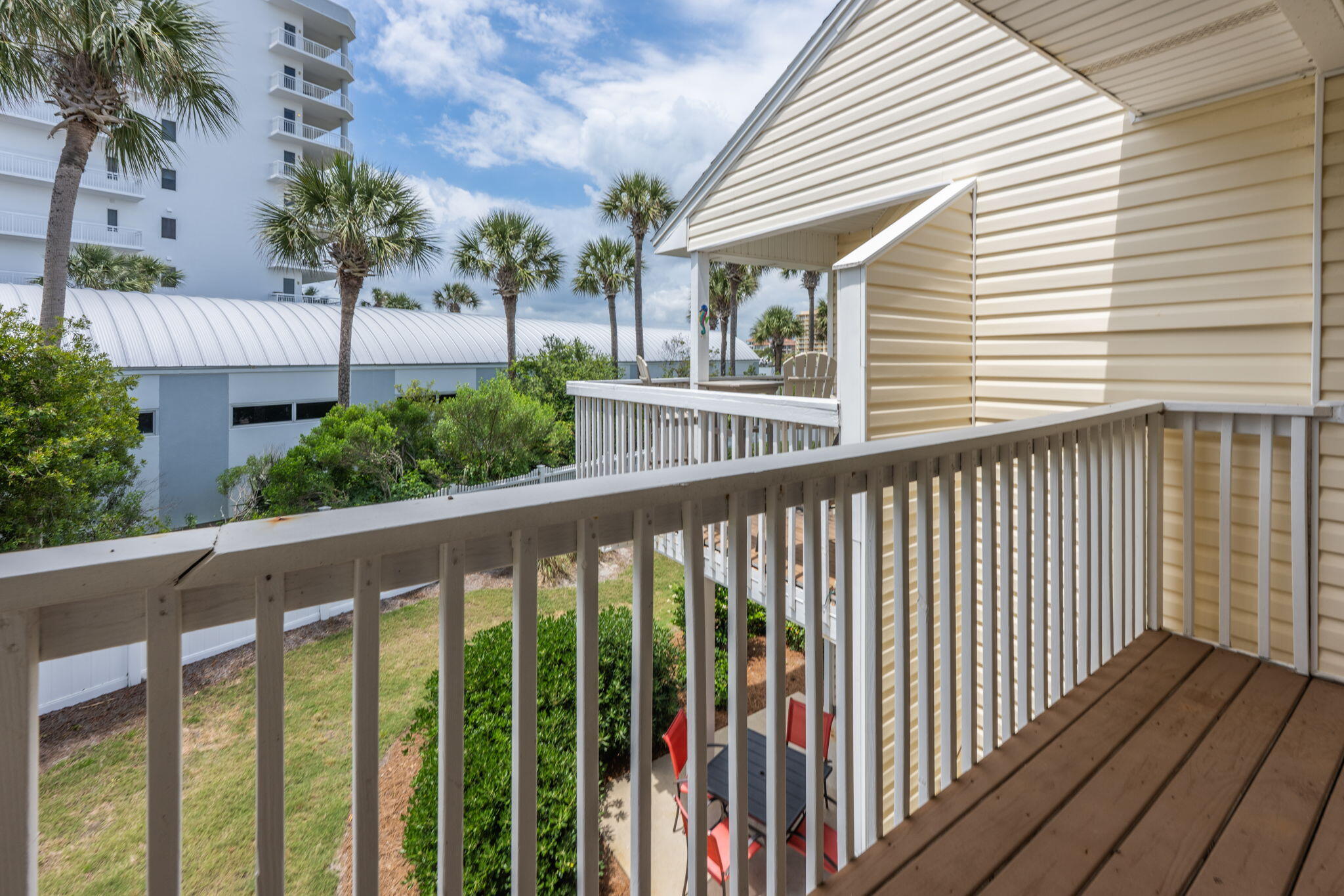 SANDPIPER COVE PH 25 - Residential