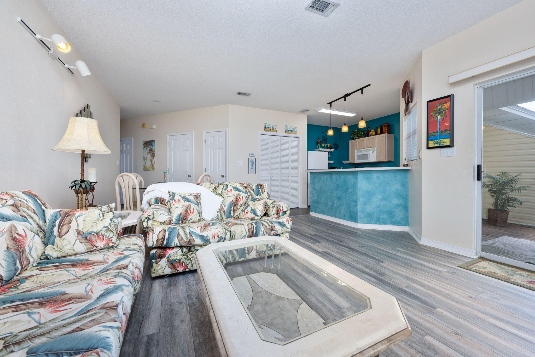 SANDPIPER COVE PH 25 - Residential