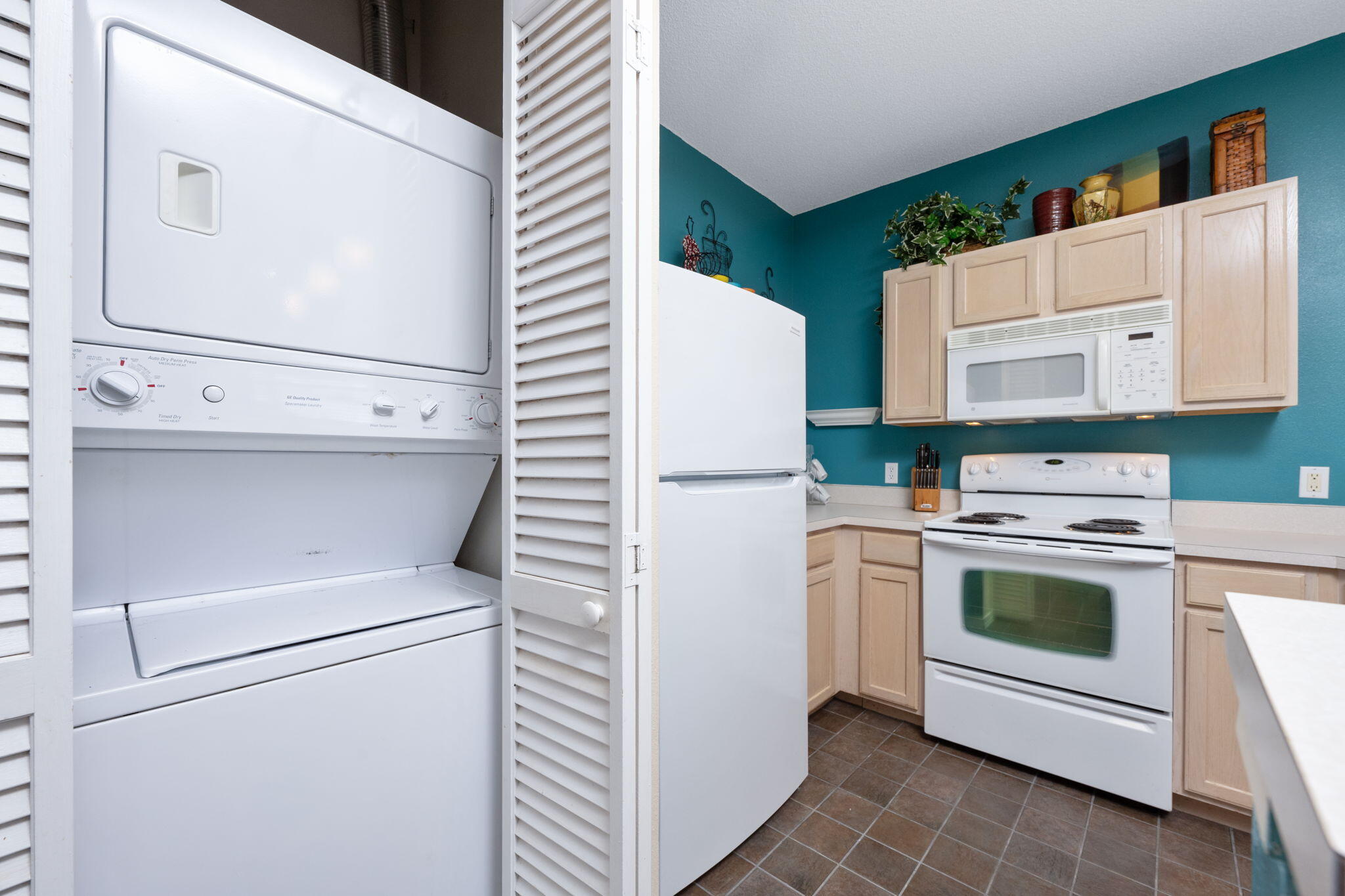 SANDPIPER COVE PH 25 - Residential
