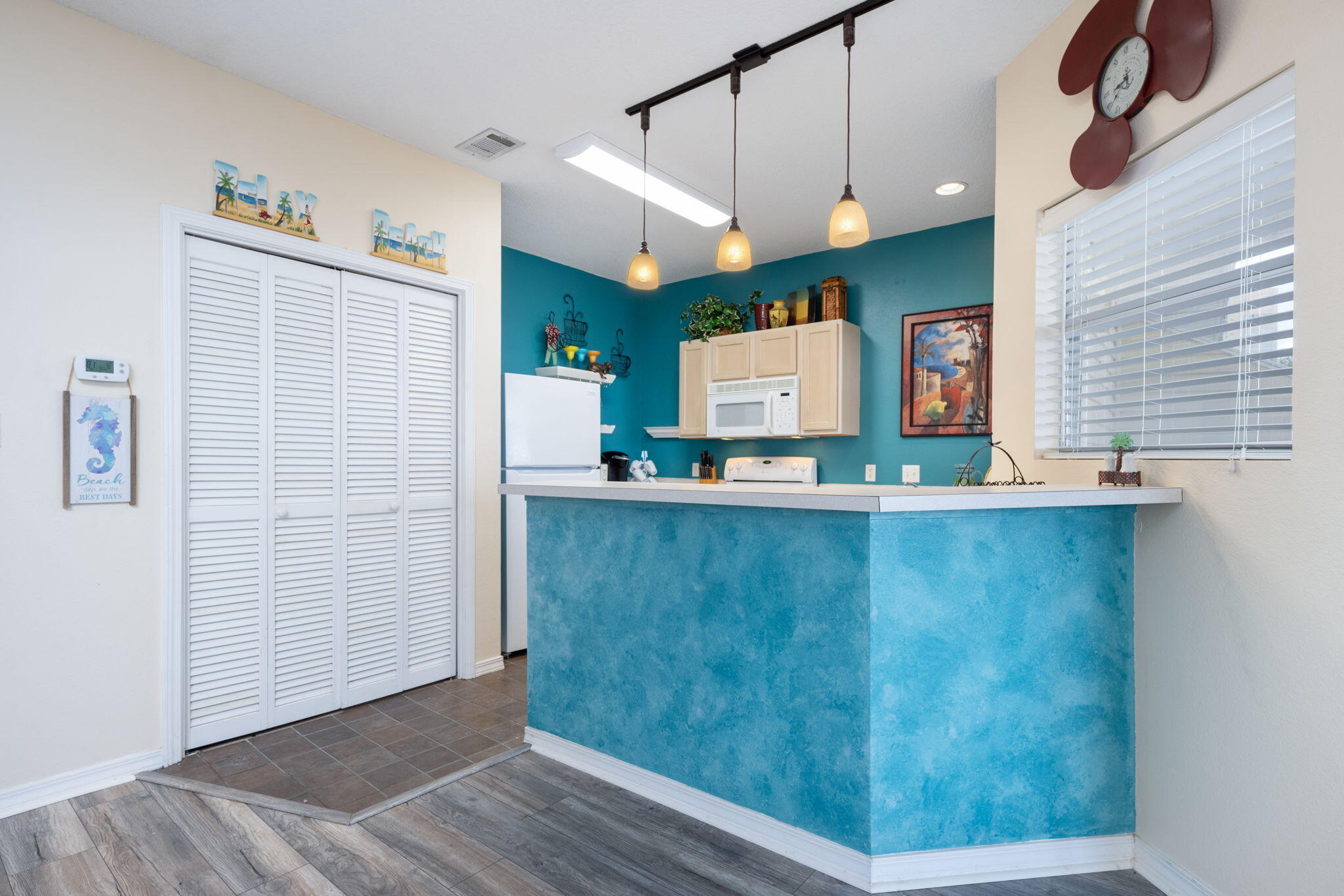SANDPIPER COVE PH 25 - Residential