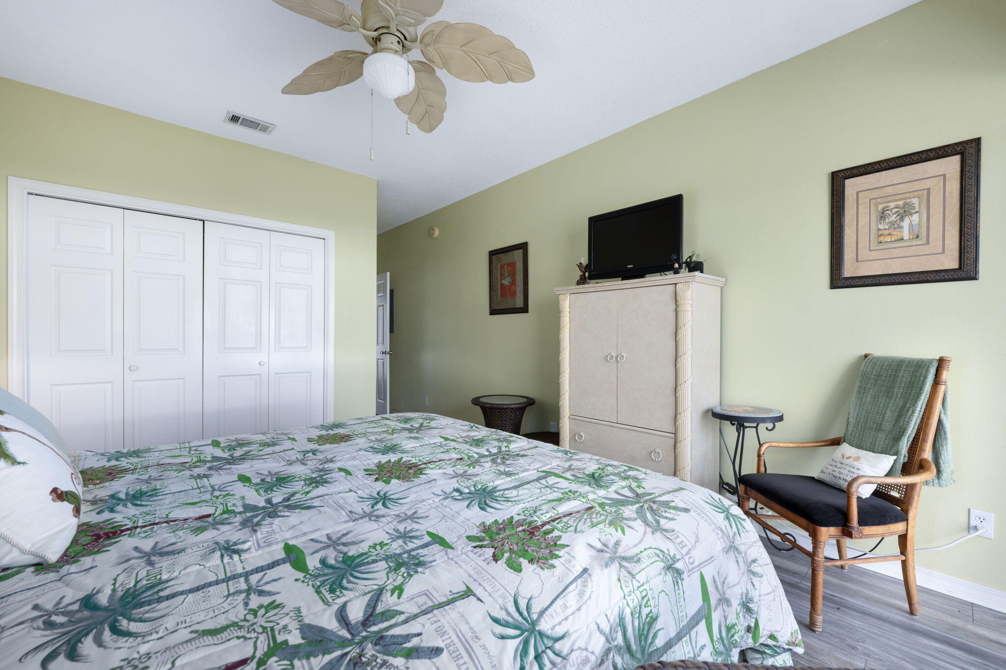 SANDPIPER COVE PH 25 - Residential