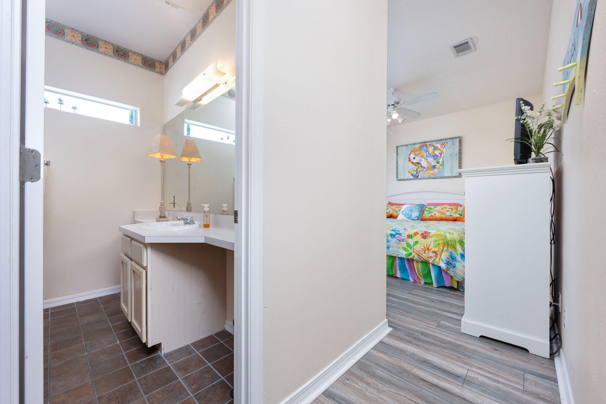 SANDPIPER COVE PH 25 - Residential