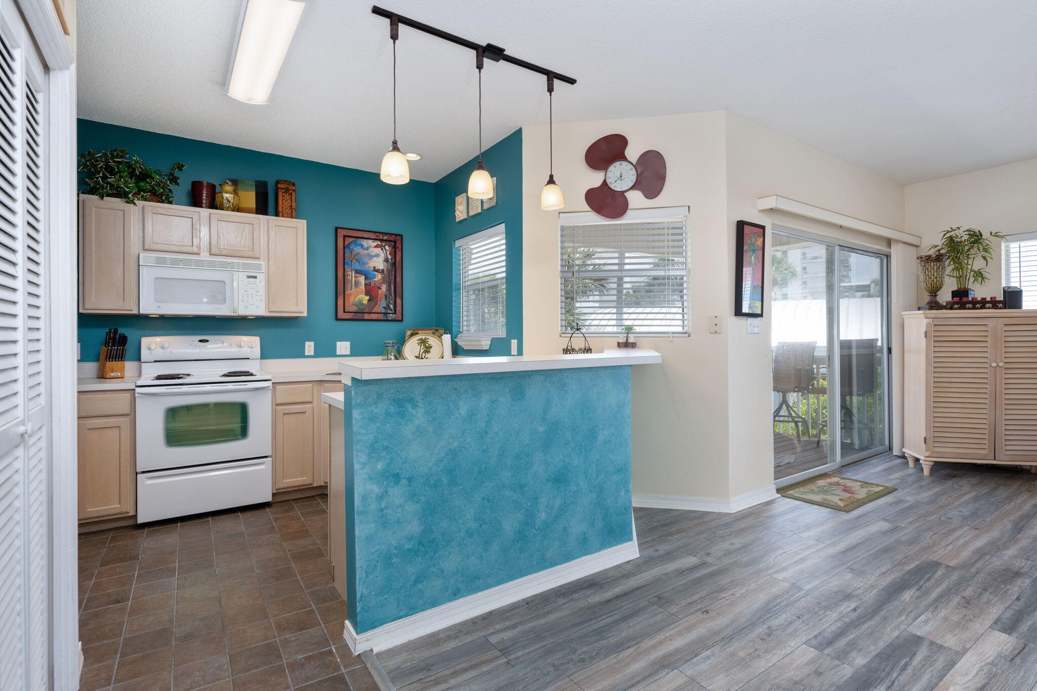 SANDPIPER COVE PH 25 - Residential