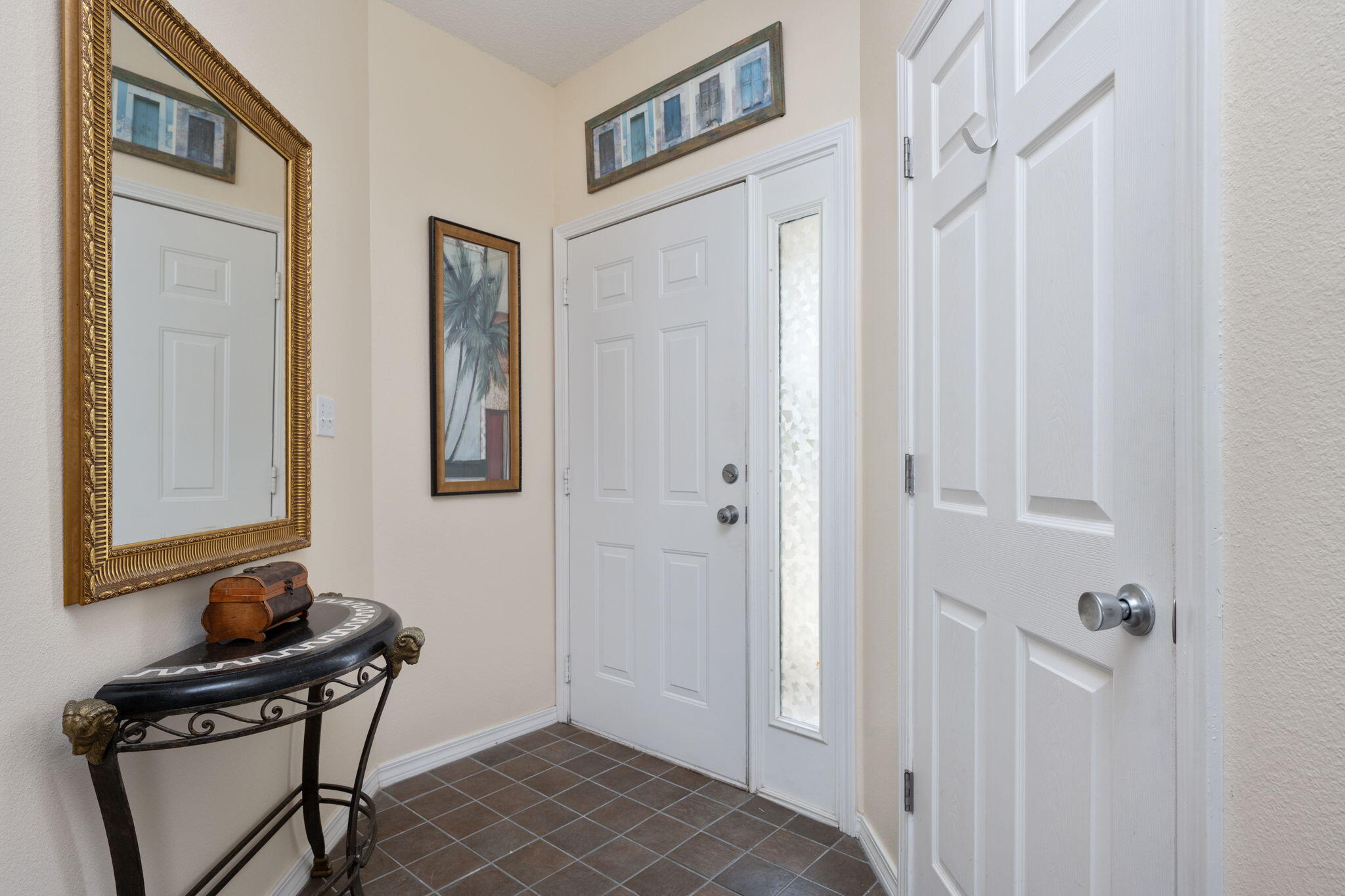 SANDPIPER COVE PH 25 - Residential