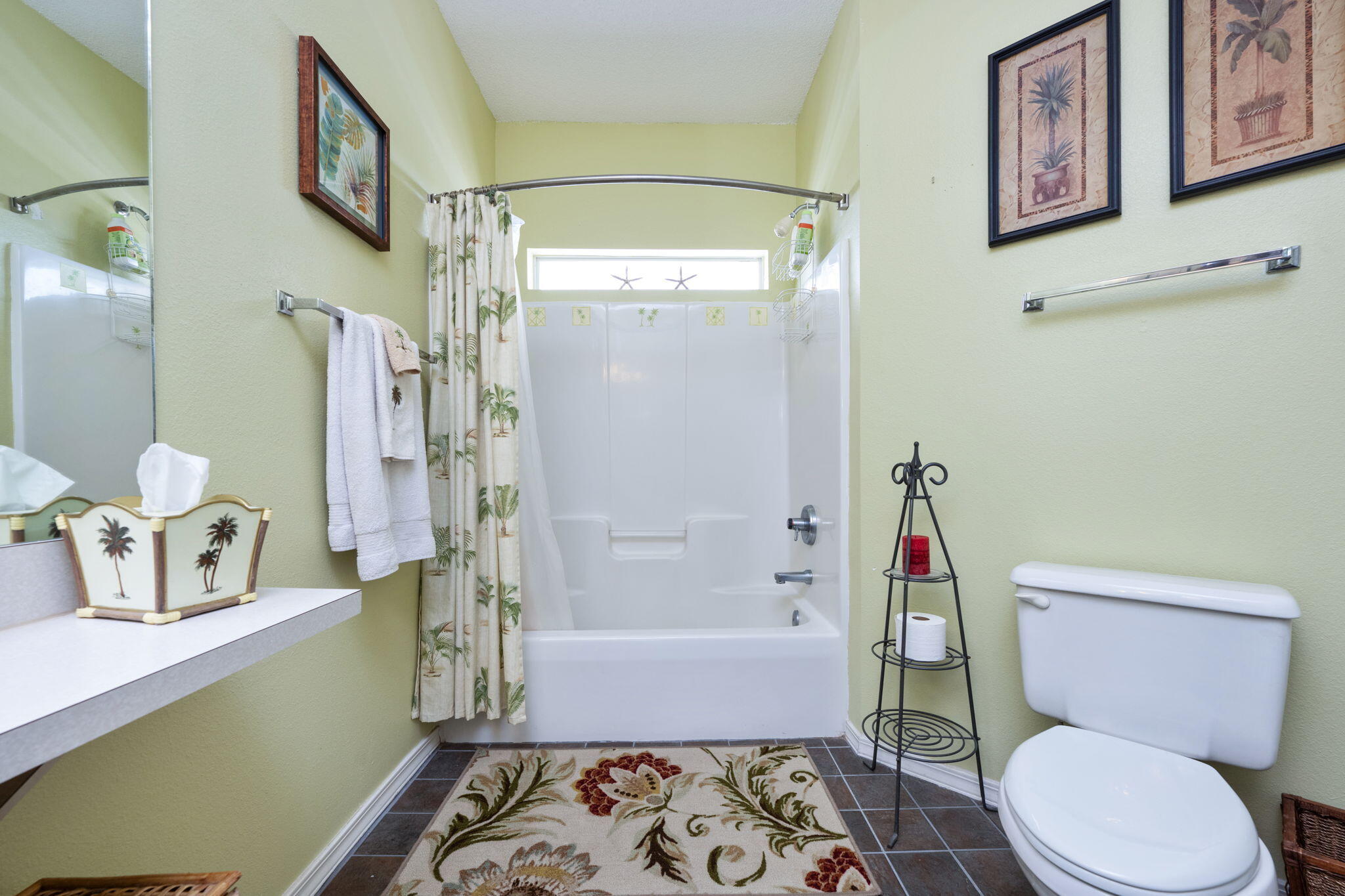 SANDPIPER COVE PH 25 - Residential