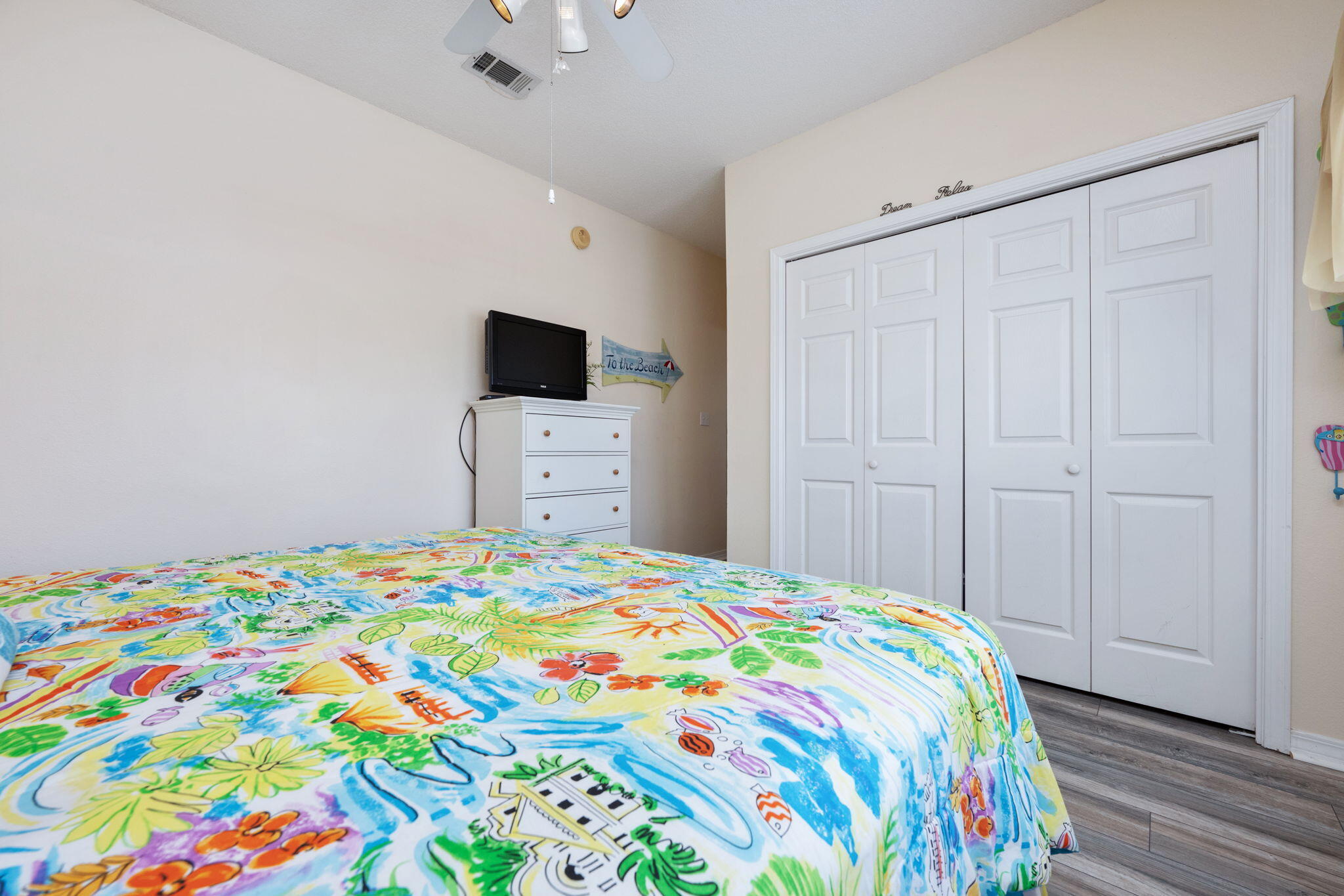 SANDPIPER COVE PH 25 - Residential