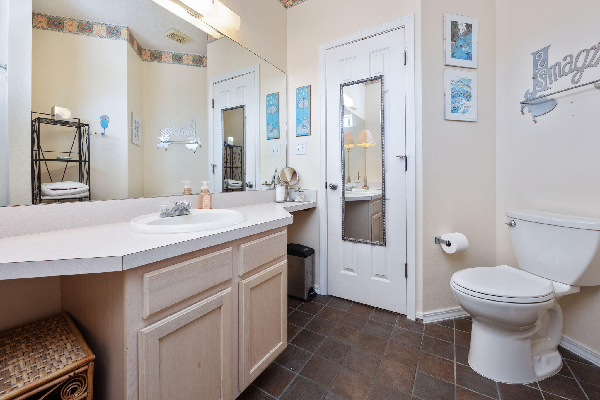 SANDPIPER COVE PH 25 - Residential